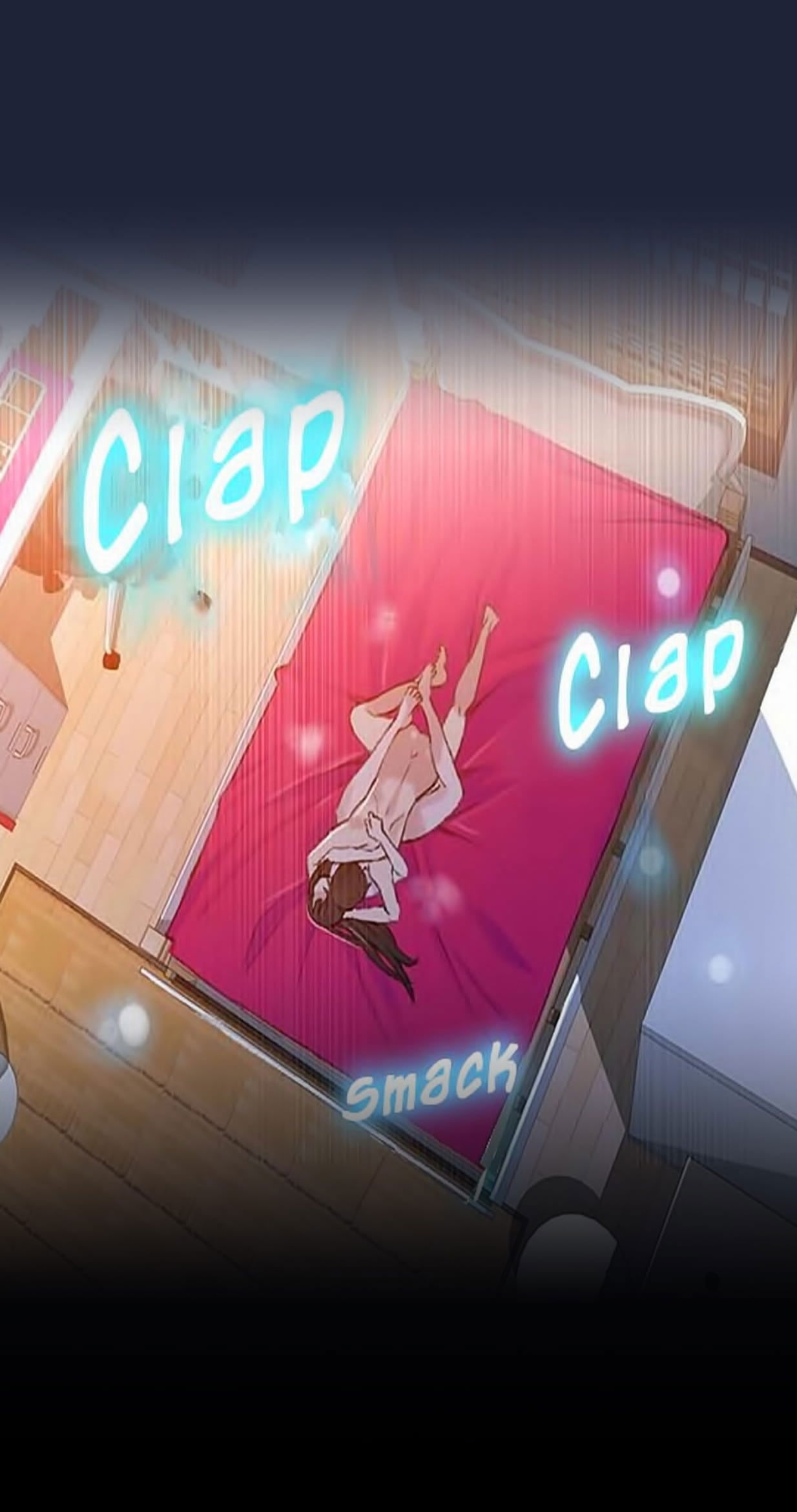 lop-hoc-bi-mat-khong-che-chap-24-7 integer