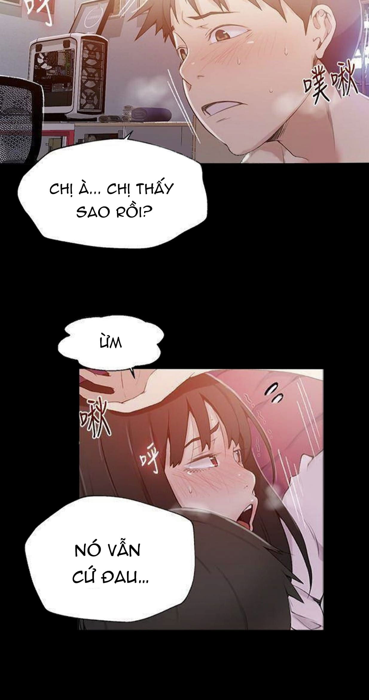 lop-hoc-bi-mat-khong-che-chap-24-10 integer