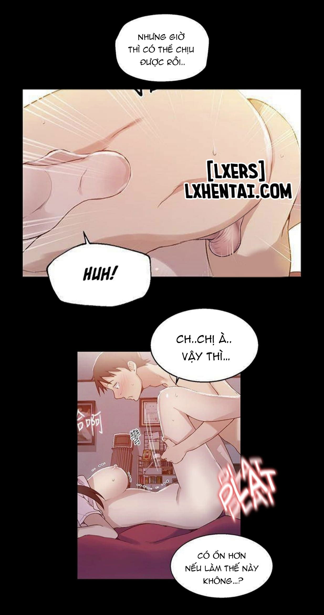 lop-hoc-bi-mat-khong-che-chap-24-11 integer