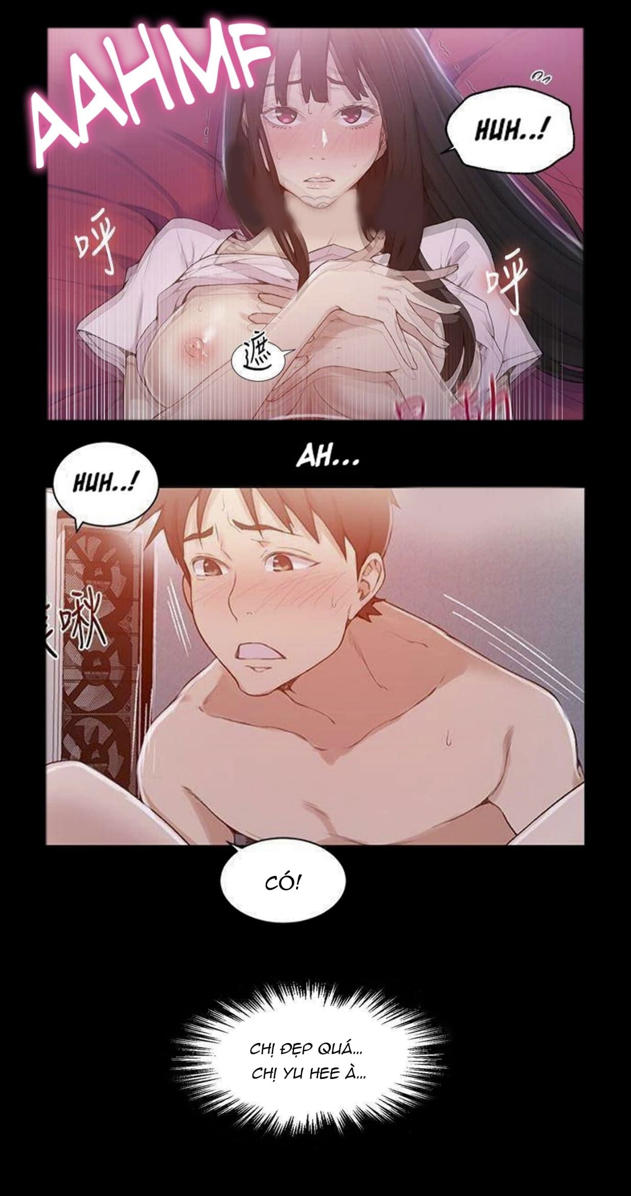 lop-hoc-bi-mat-khong-che-chap-24-12 integer