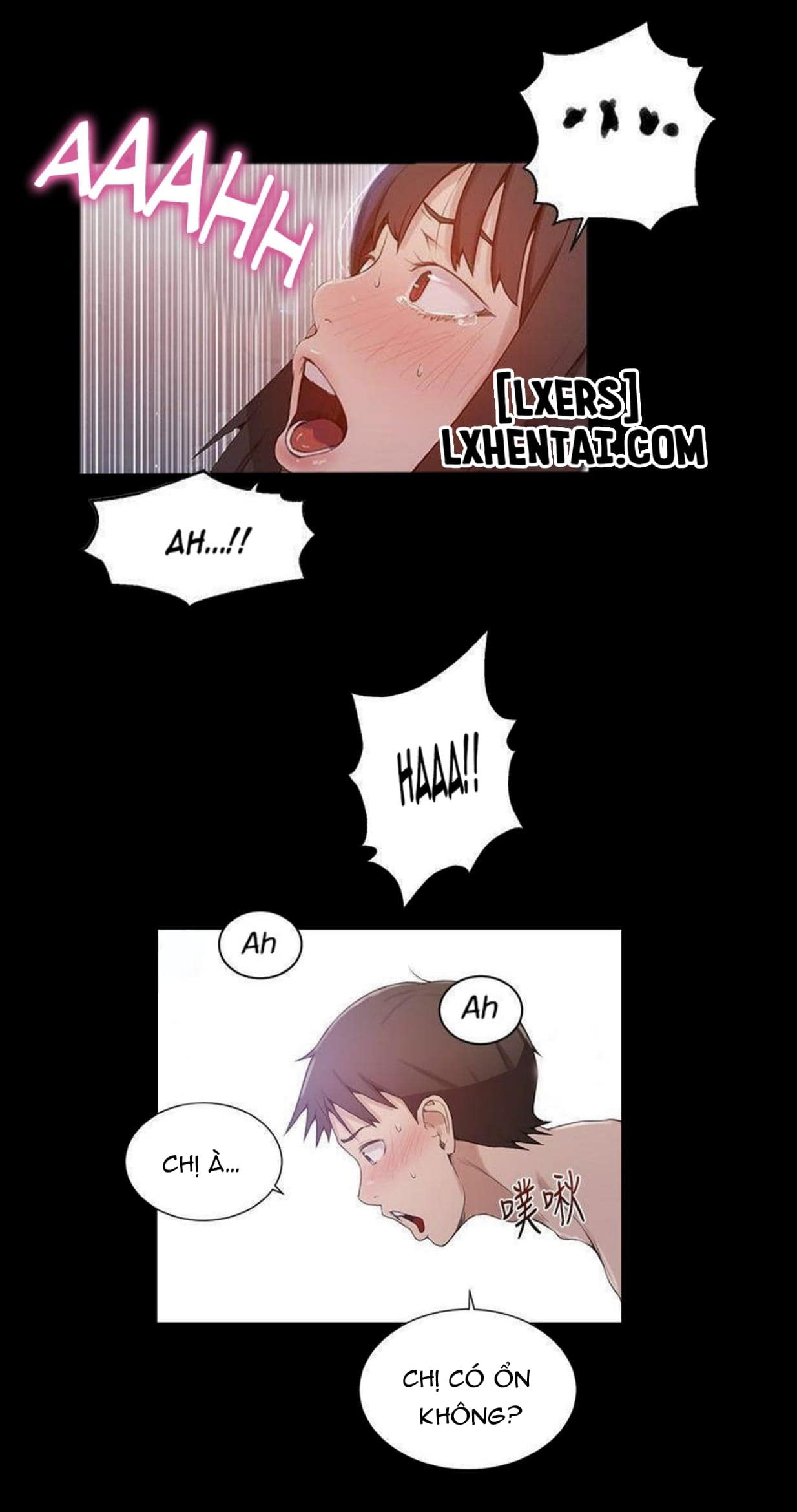 lop-hoc-bi-mat-khong-che-chap-24-15 integer