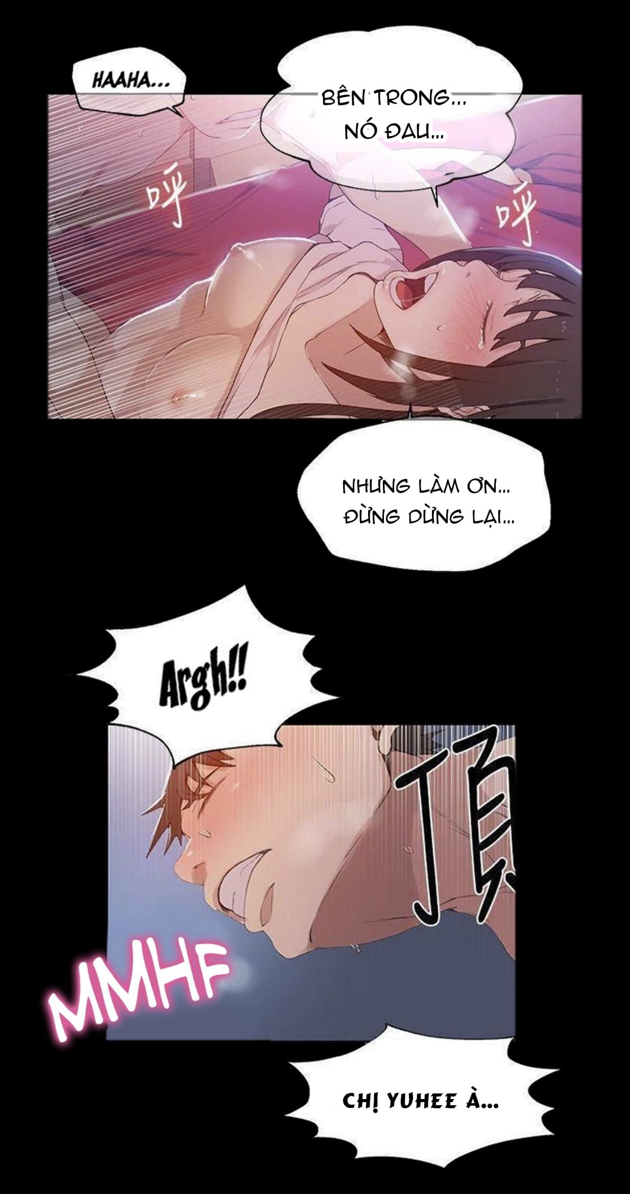 lop-hoc-bi-mat-khong-che-chap-24-16 integer