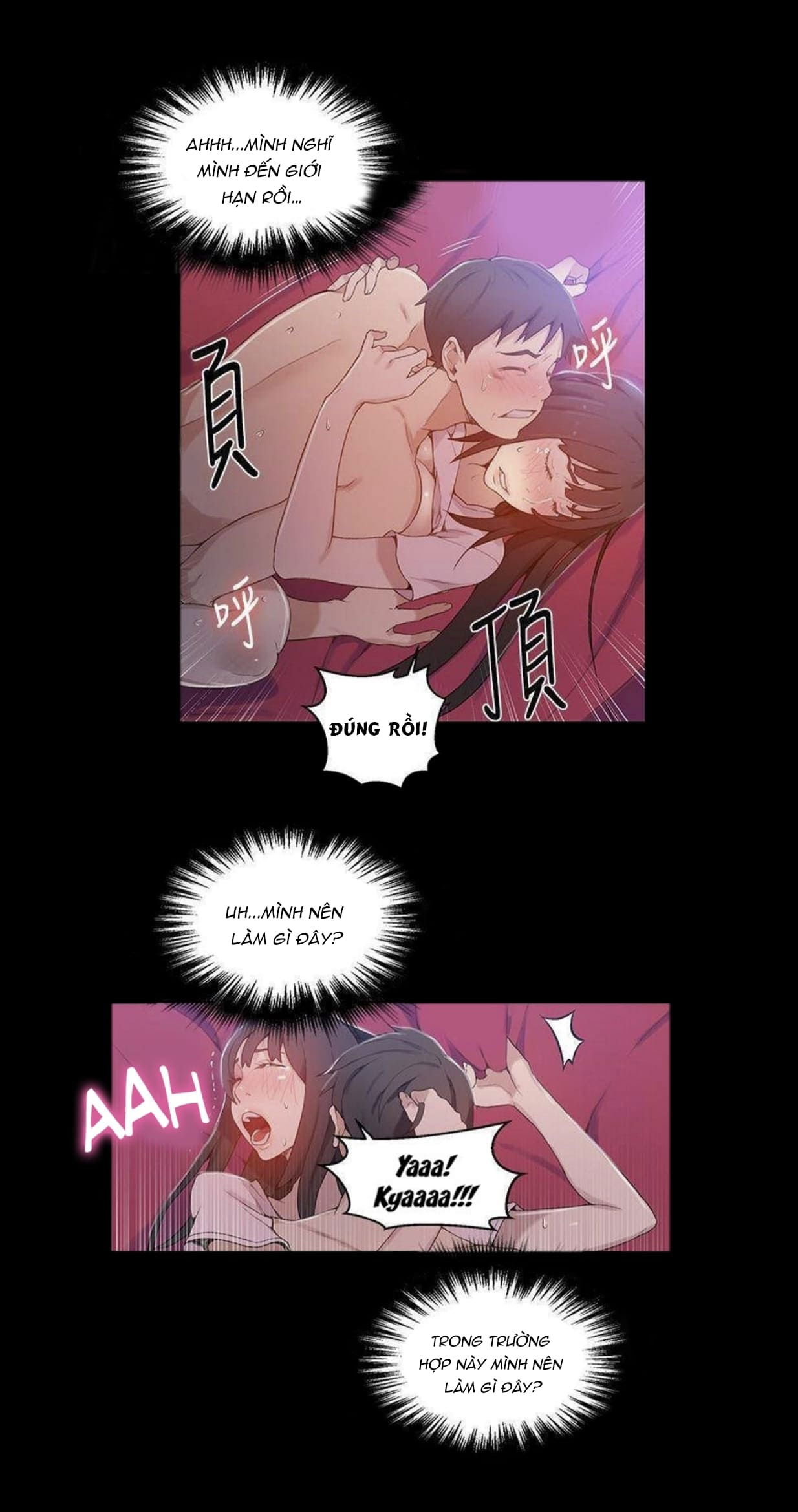 lop-hoc-bi-mat-khong-che-chap-24-18 integer