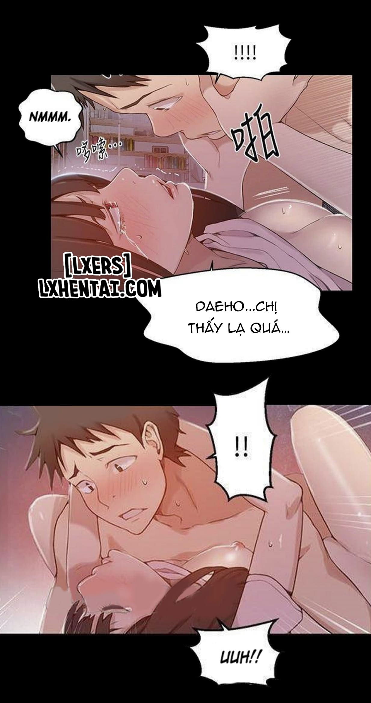 lop-hoc-bi-mat-khong-che-chap-24-19 integer