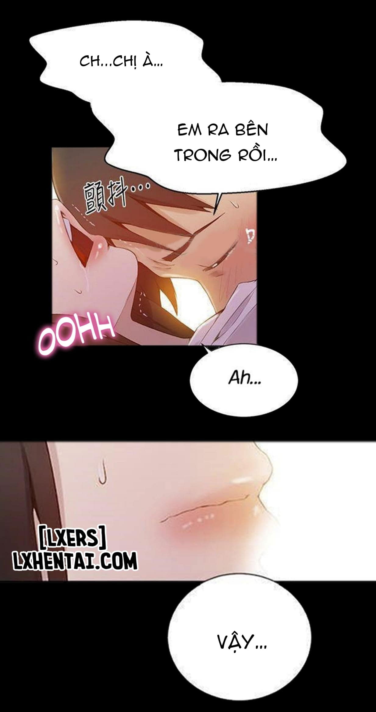 lop-hoc-bi-mat-khong-che-chap-24-23 integer