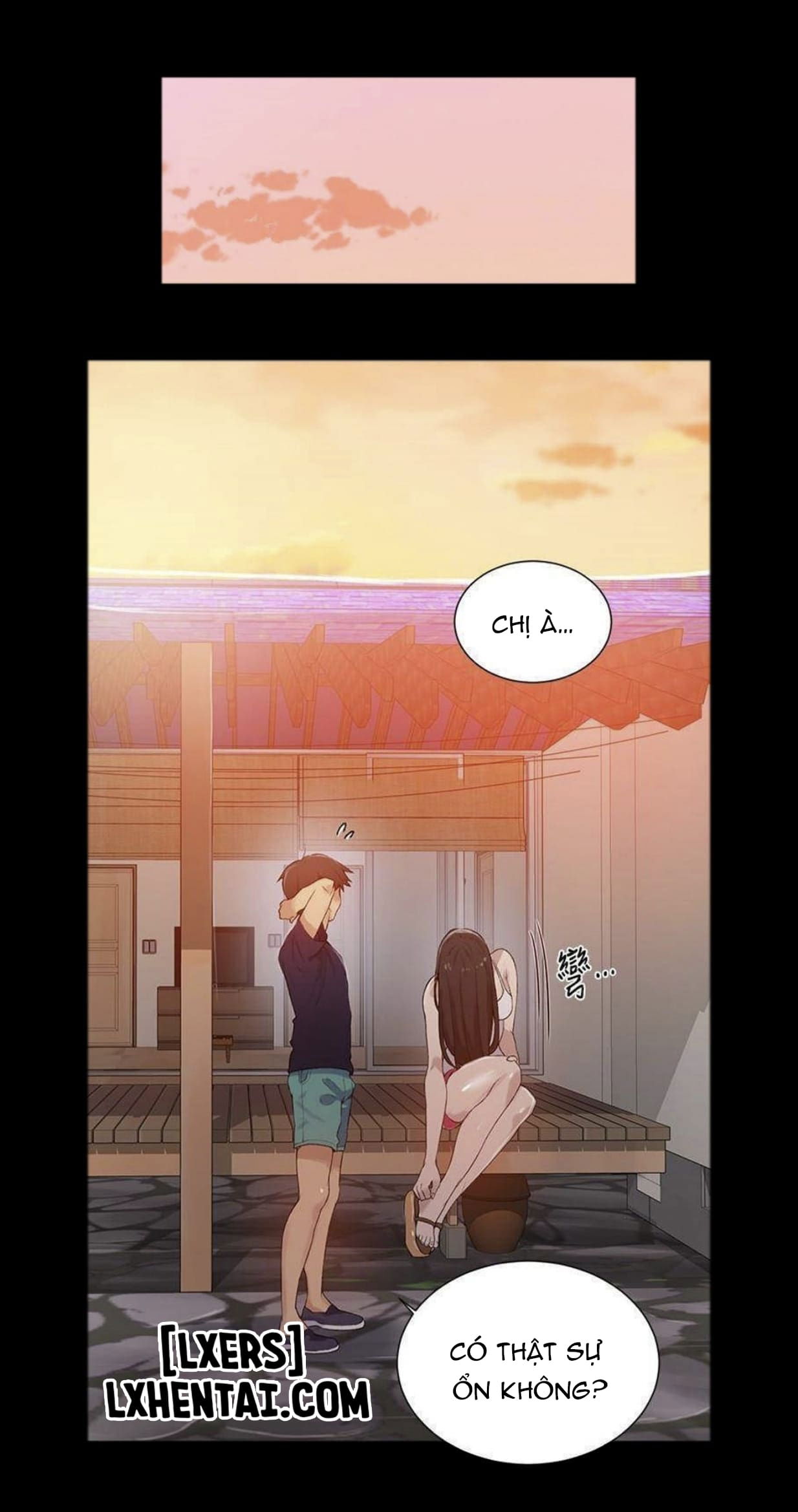 lop-hoc-bi-mat-khong-che-chap-24-25 integer