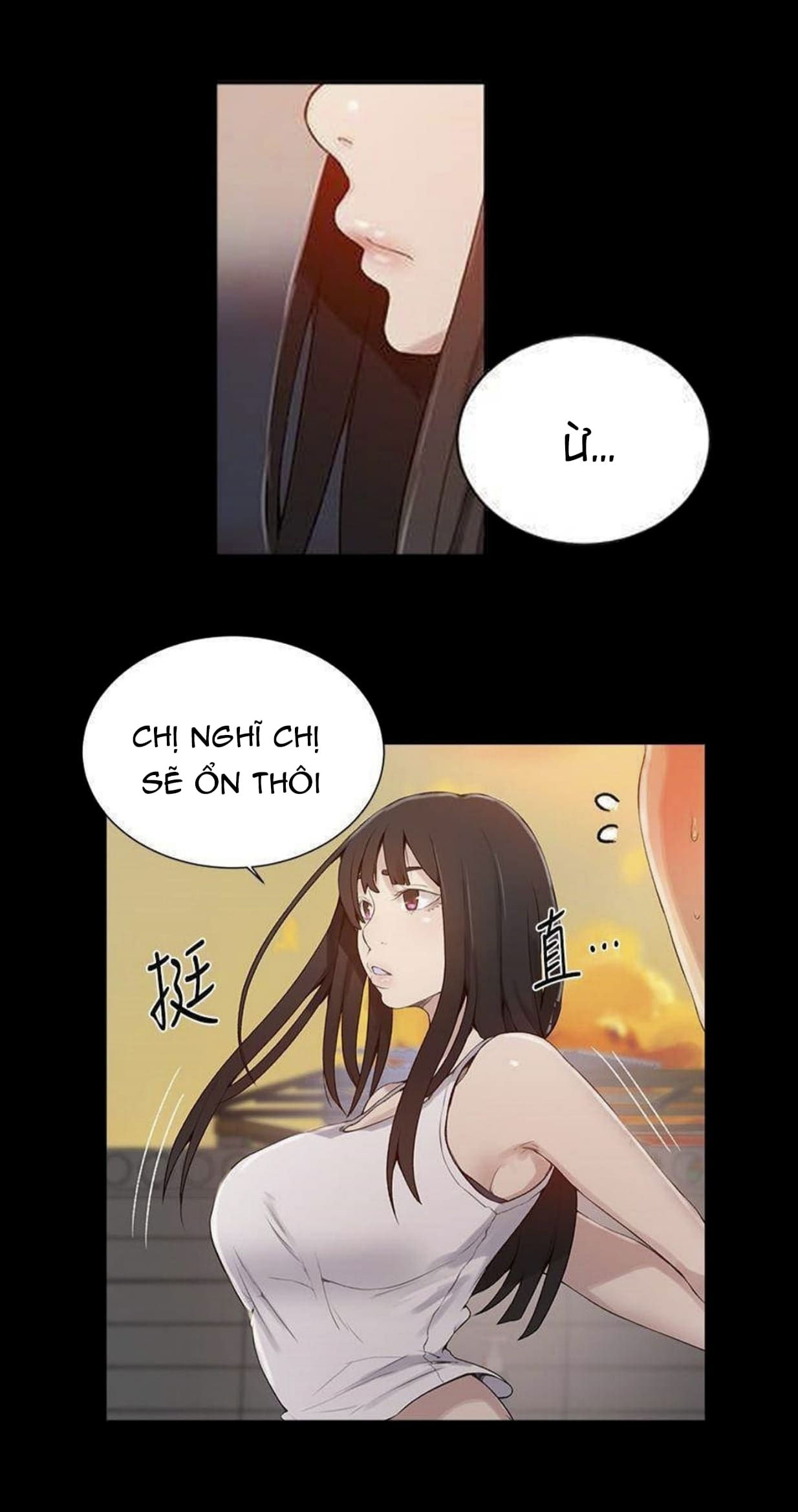 lop-hoc-bi-mat-khong-che-chap-24-26 integer