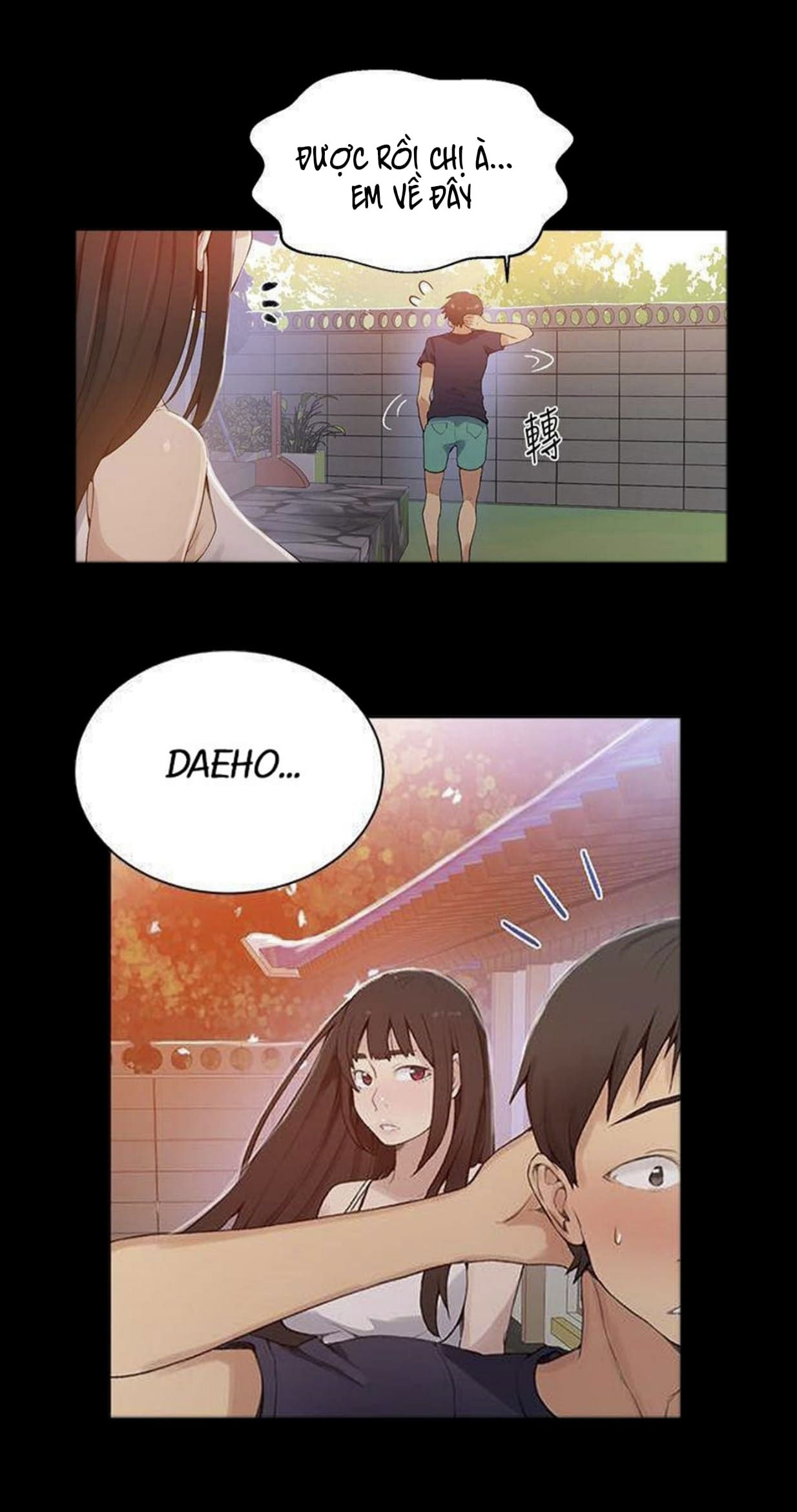 lop-hoc-bi-mat-khong-che-chap-24-28 integer