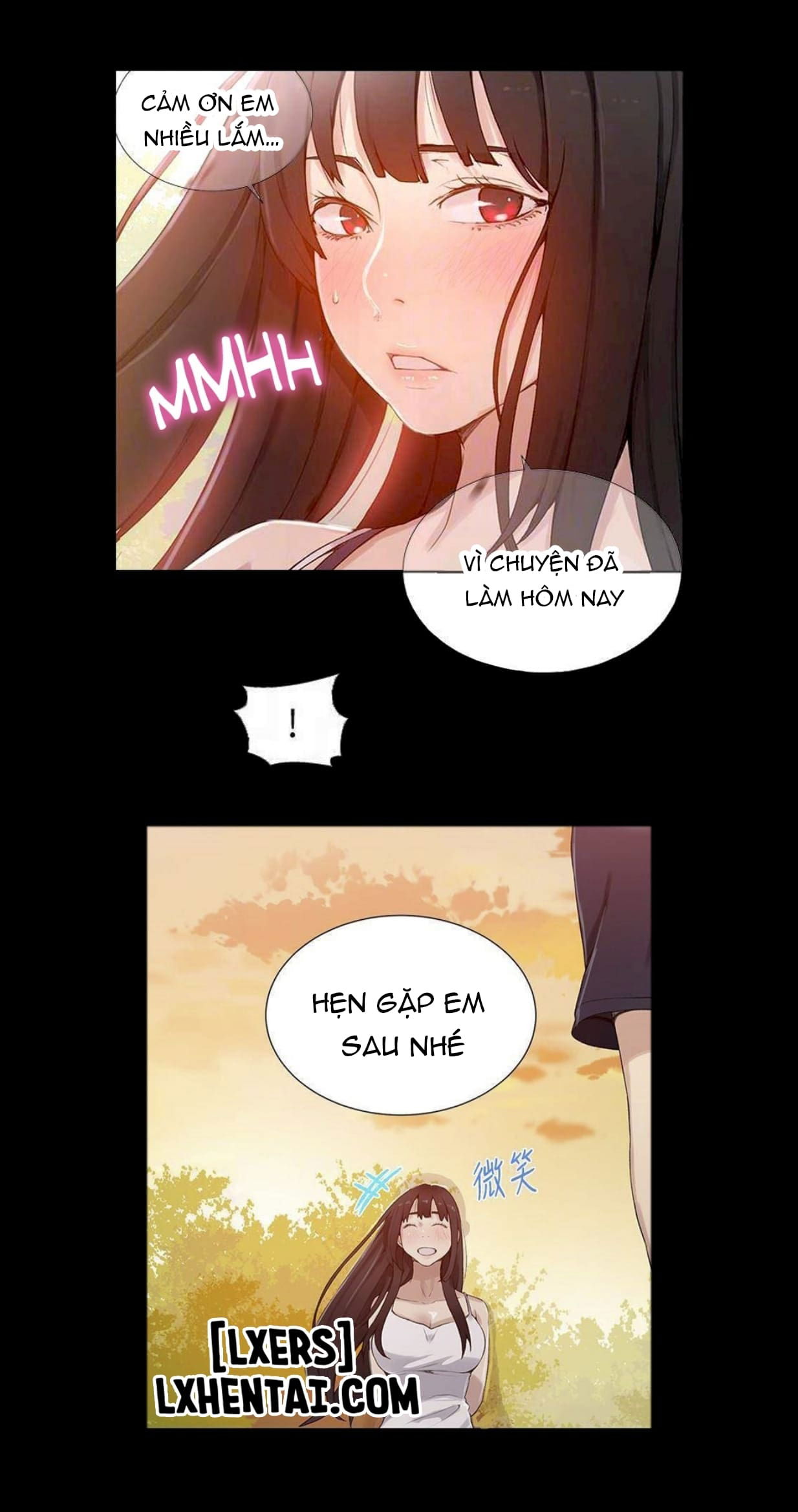 lop-hoc-bi-mat-khong-che-chap-24-29 integer