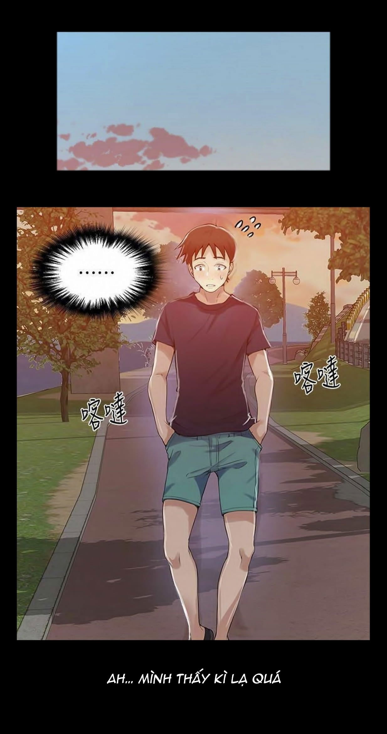 lop-hoc-bi-mat-khong-che-chap-24-30 integer