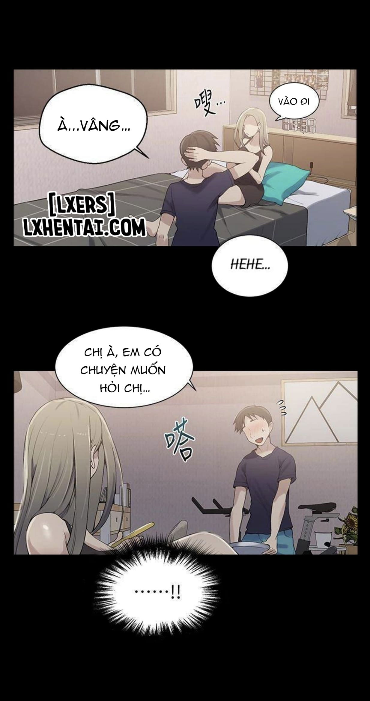 lop-hoc-bi-mat-khong-che-chap-24-36 integer