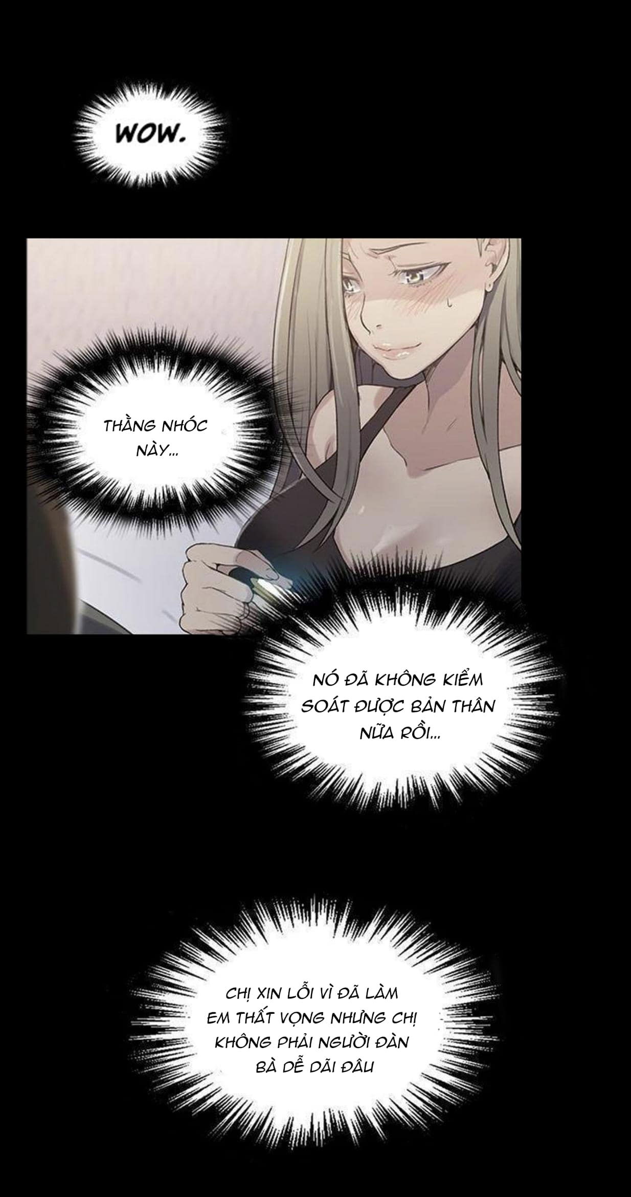 lop-hoc-bi-mat-khong-che-chap-24-37 integer