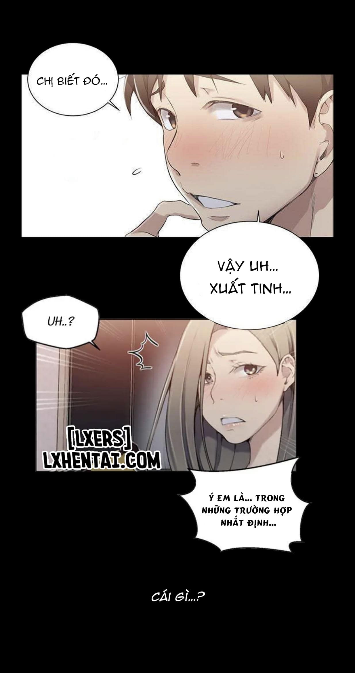 lop-hoc-bi-mat-khong-che-chap-24-38 integer