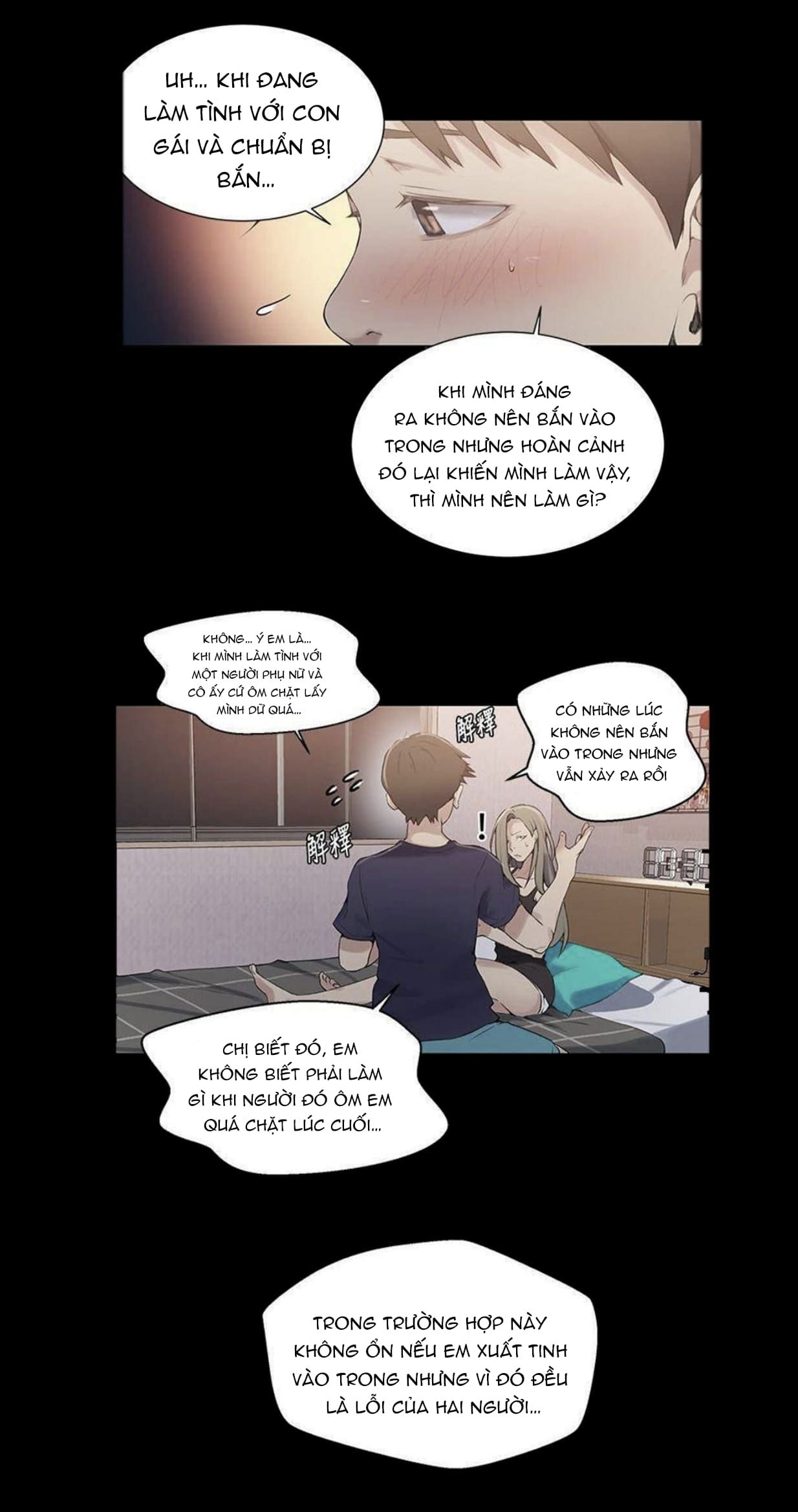 lop-hoc-bi-mat-khong-che-chap-24-39 integer