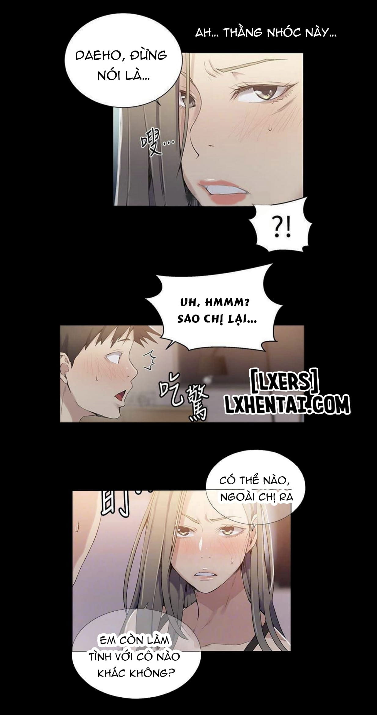 lop-hoc-bi-mat-khong-che-chap-24-40 integer