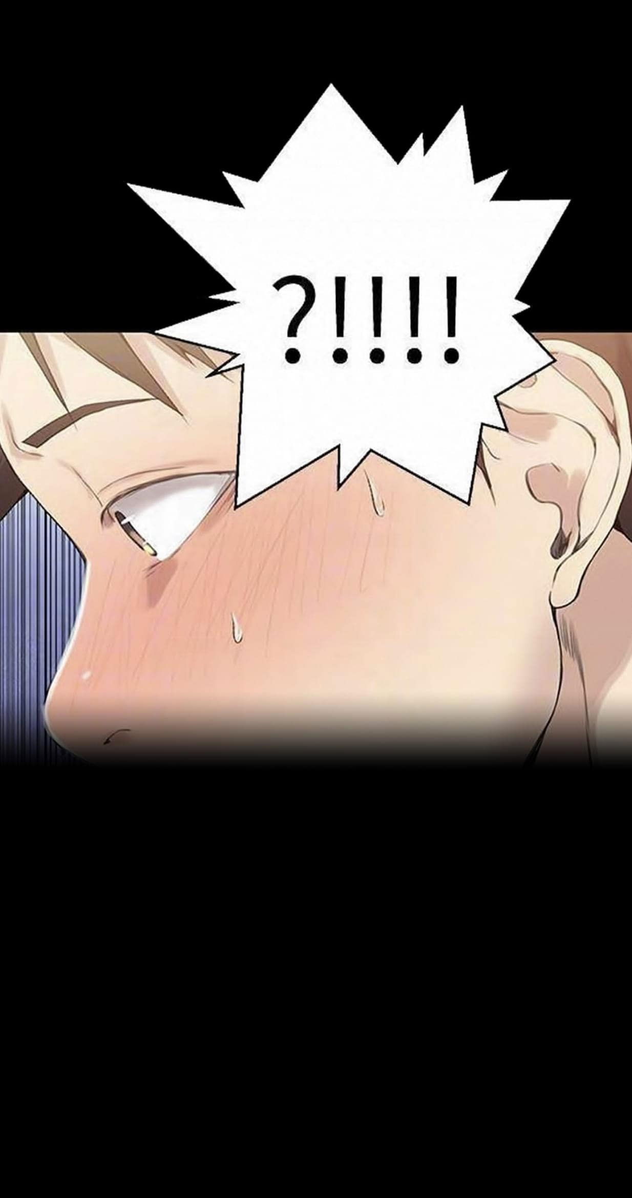 lop-hoc-bi-mat-khong-che-chap-24-41 integer