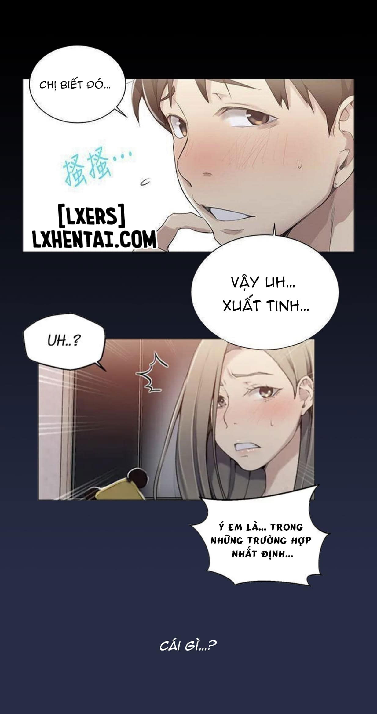 lop-hoc-bi-mat-khong-che-chap-25-4 integer