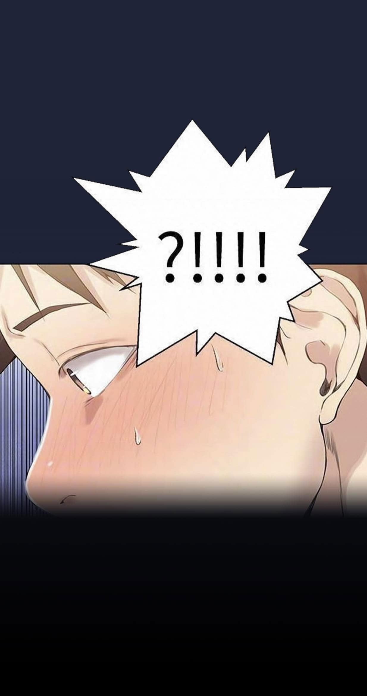 lop-hoc-bi-mat-khong-che-chap-25-7 integer