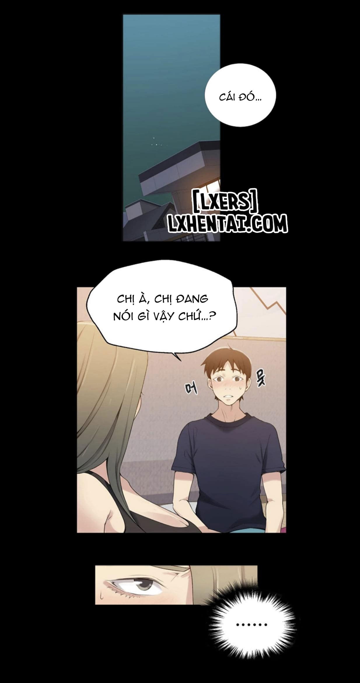 lop-hoc-bi-mat-khong-che-chap-25-8 integer