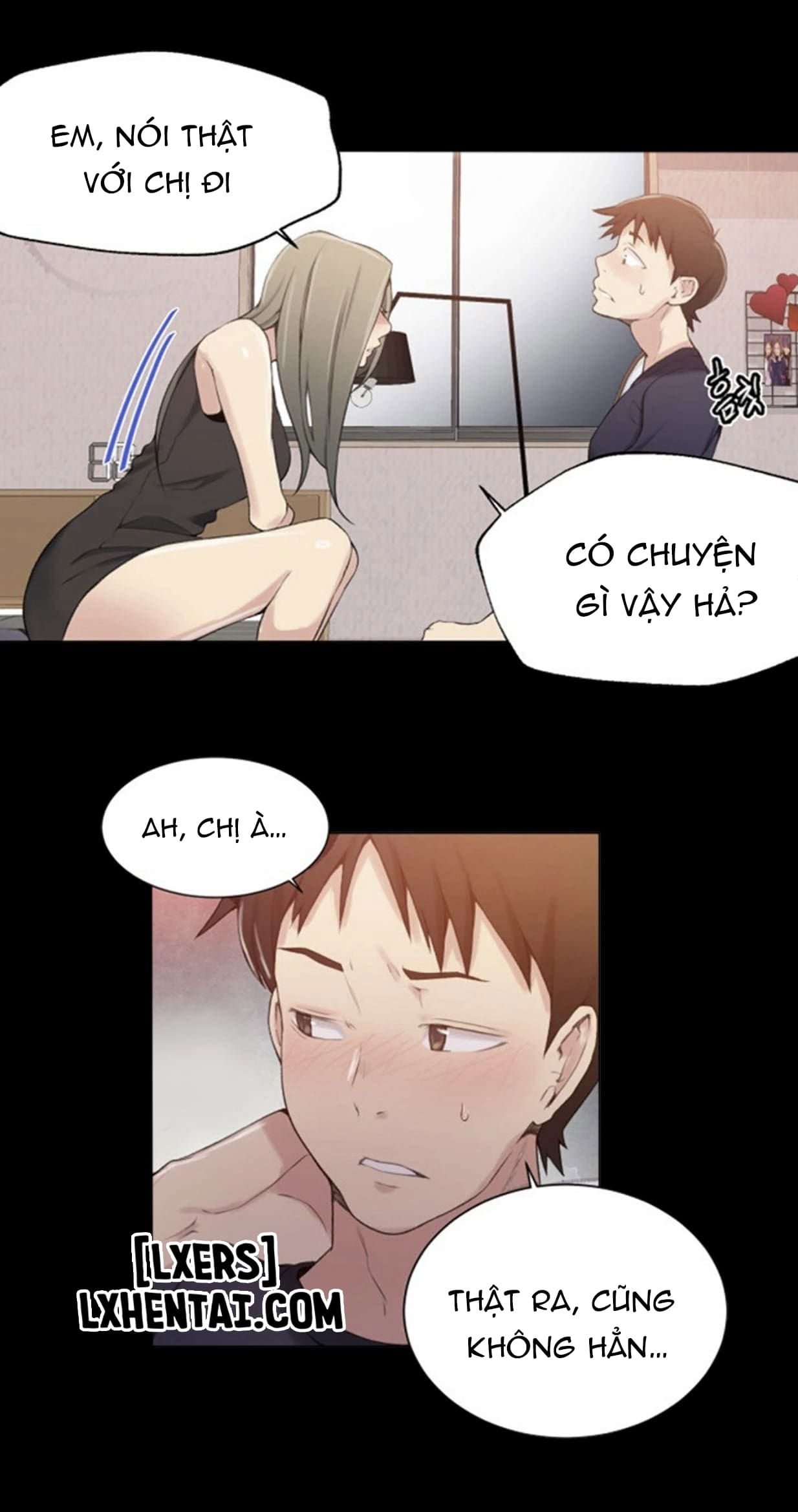 lop-hoc-bi-mat-khong-che-chap-25-9 integer