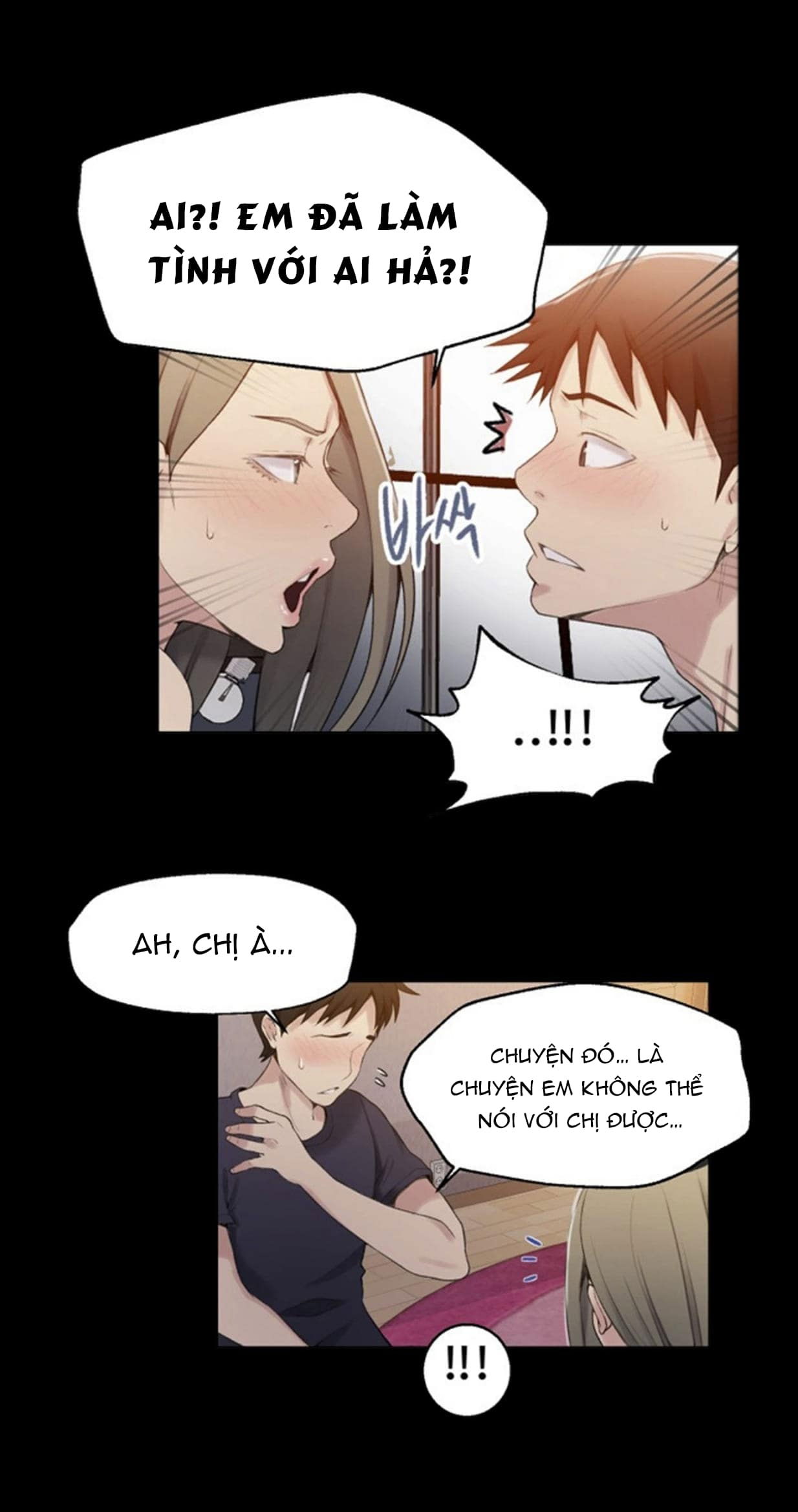 lop-hoc-bi-mat-khong-che-chap-25-10 integer