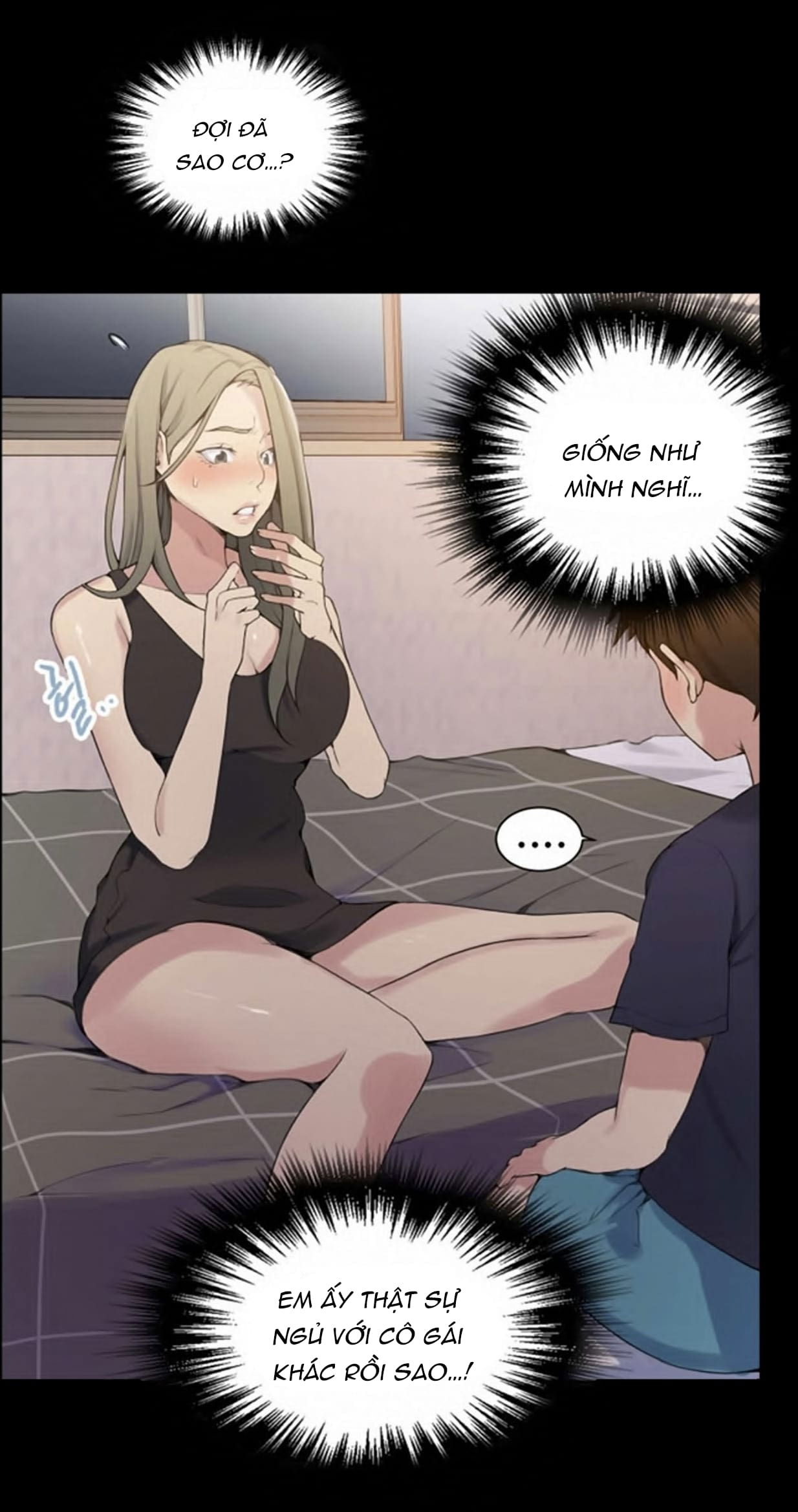 lop-hoc-bi-mat-khong-che-chap-25-11 integer