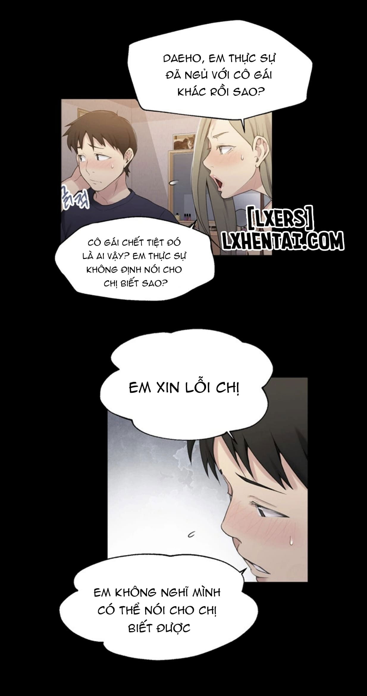 lop-hoc-bi-mat-khong-che-chap-25-12 integer