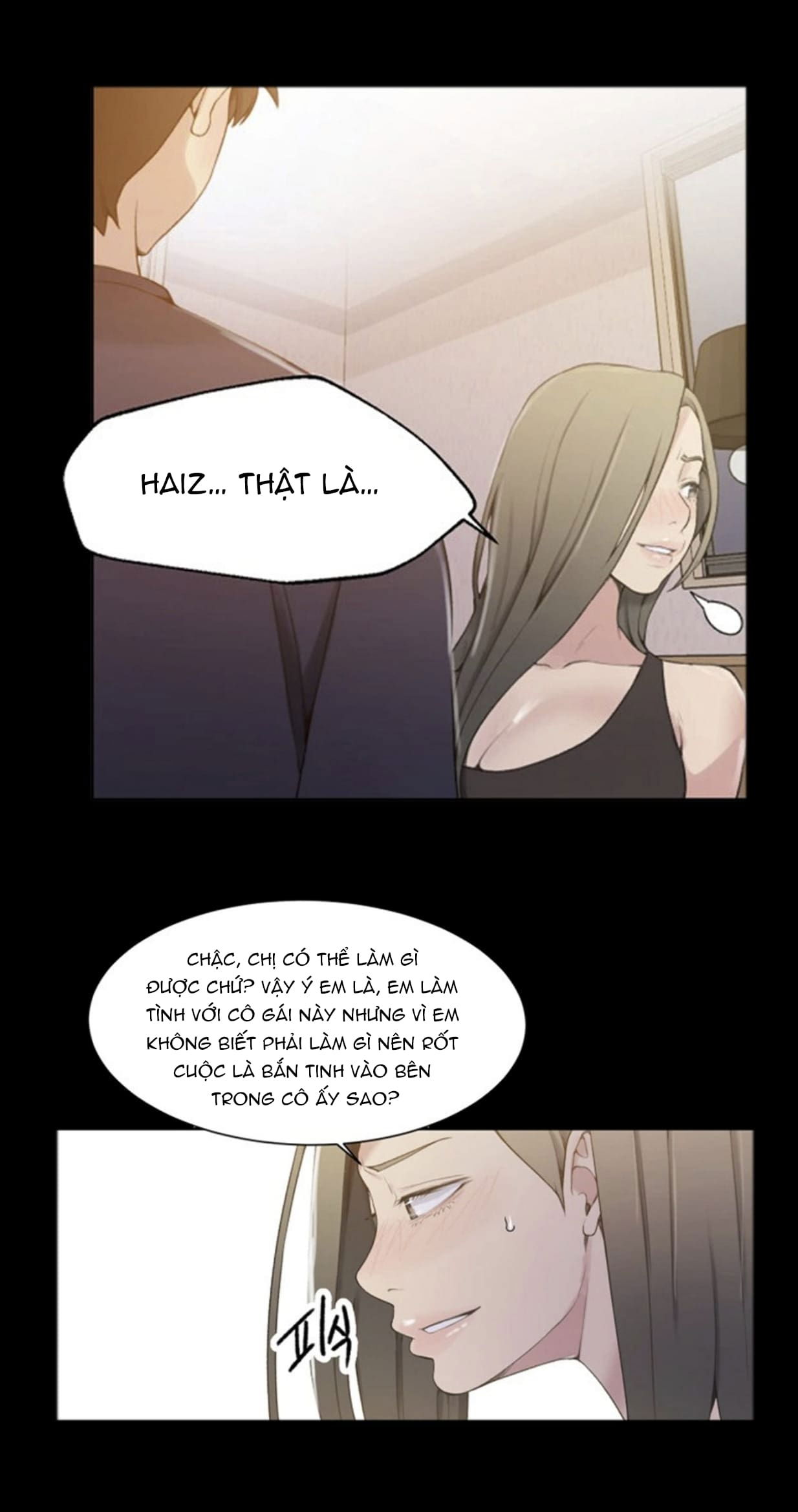 lop-hoc-bi-mat-khong-che-chap-25-13 integer