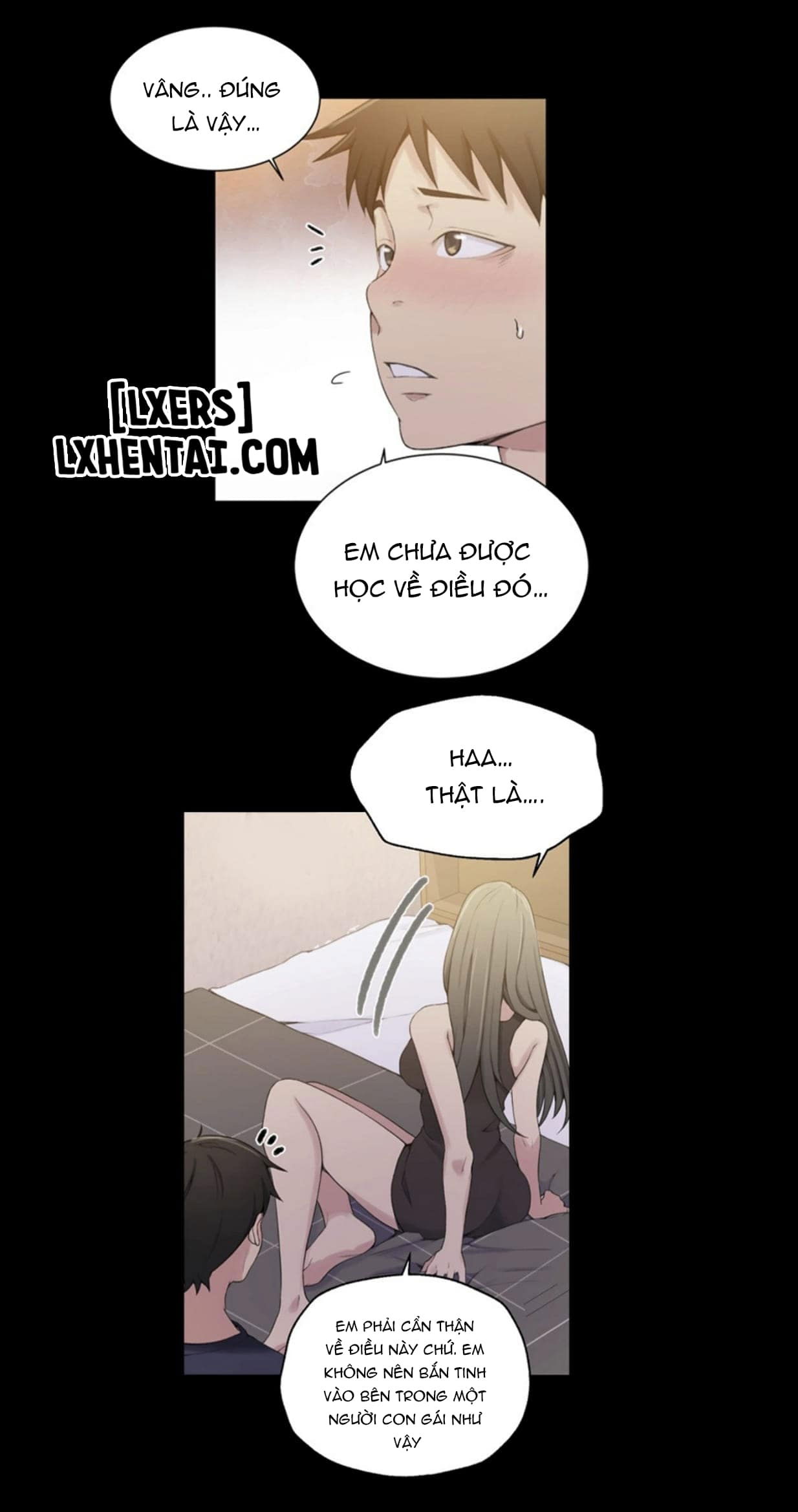 lop-hoc-bi-mat-khong-che-chap-25-14 integer