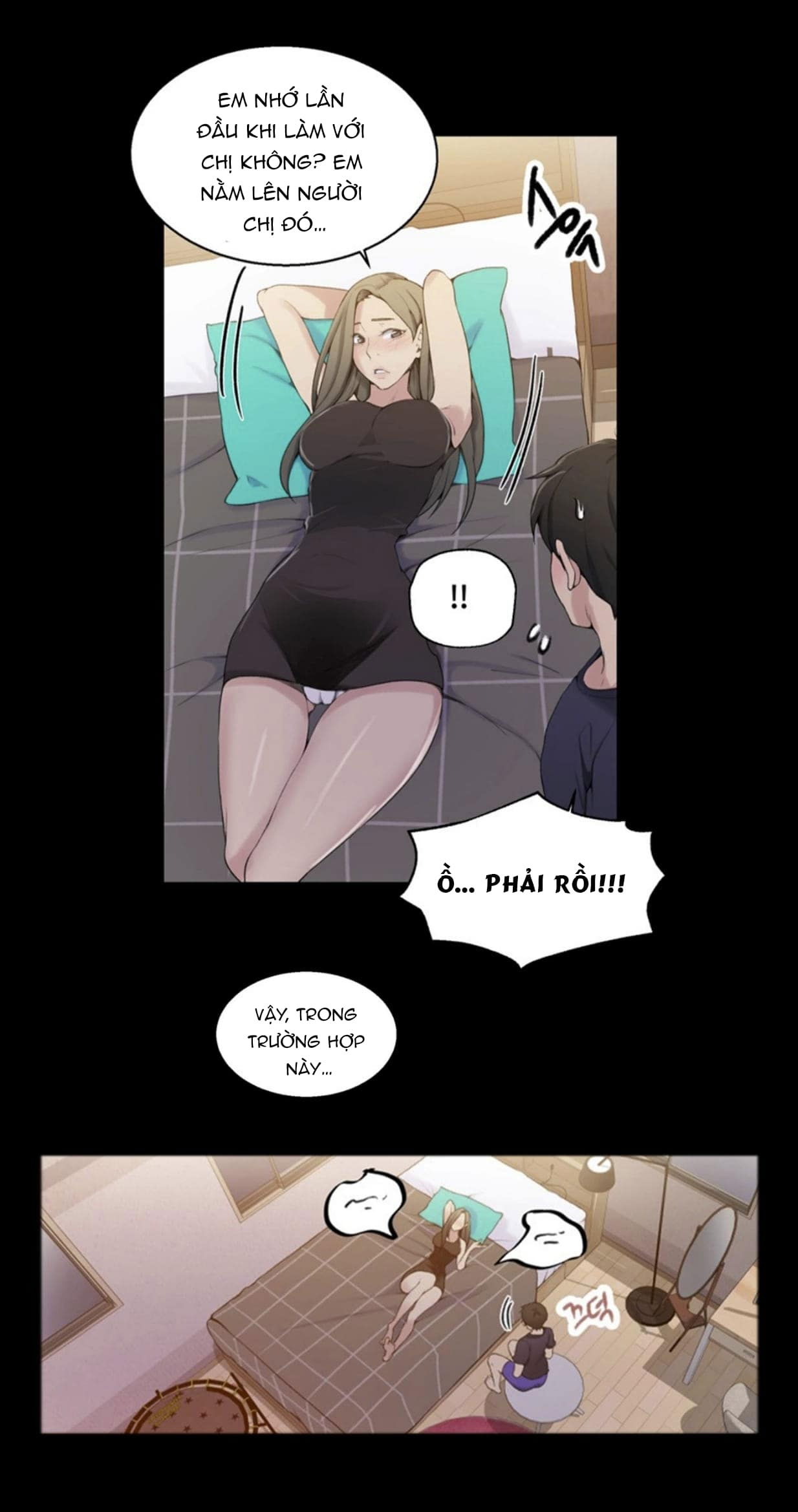 lop-hoc-bi-mat-khong-che-chap-25-15 integer