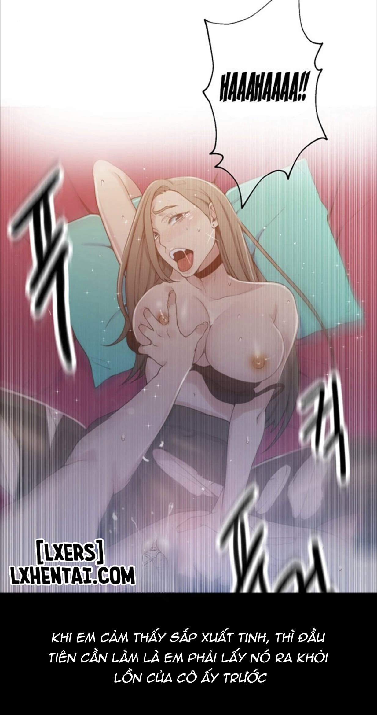 lop-hoc-bi-mat-khong-che-chap-25-16 integer