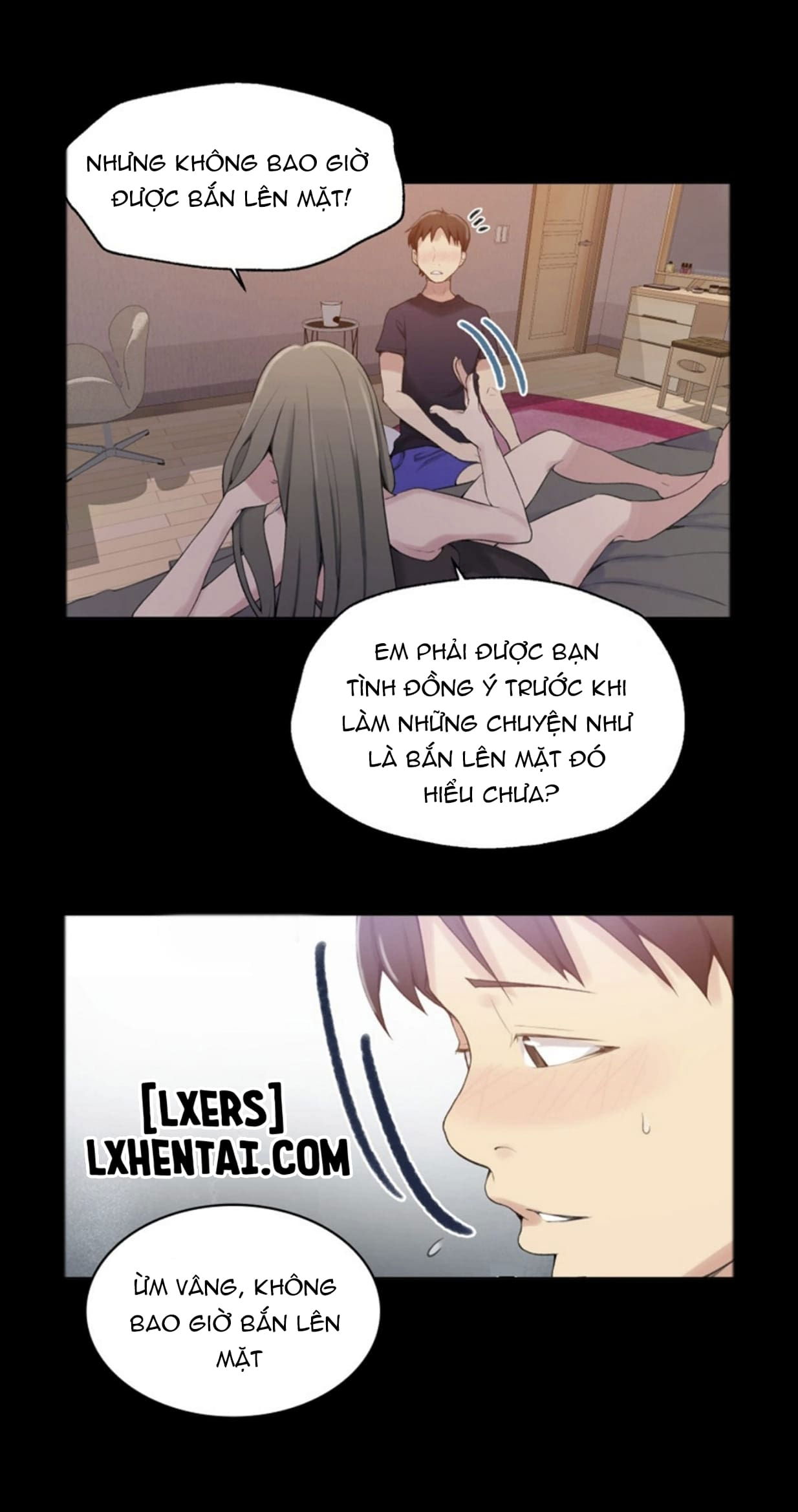 lop-hoc-bi-mat-khong-che-chap-25-18 integer