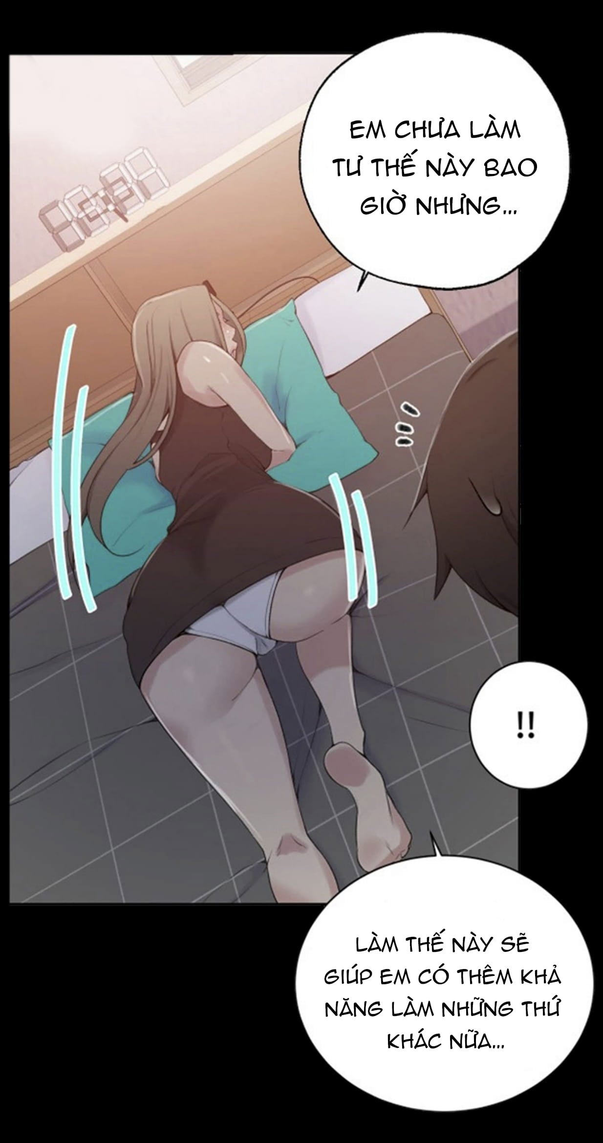 lop-hoc-bi-mat-khong-che-chap-25-19 integer