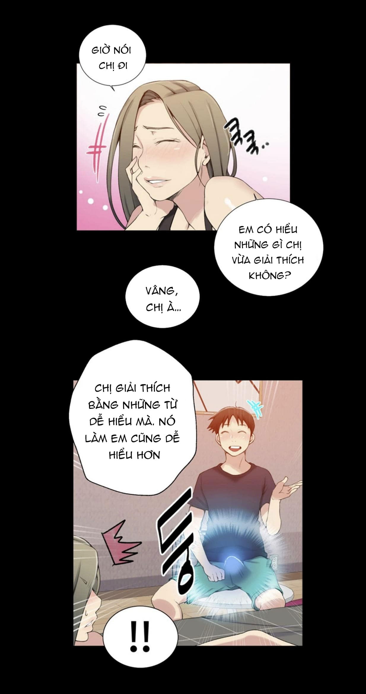 lop-hoc-bi-mat-khong-che-chap-25-25 integer