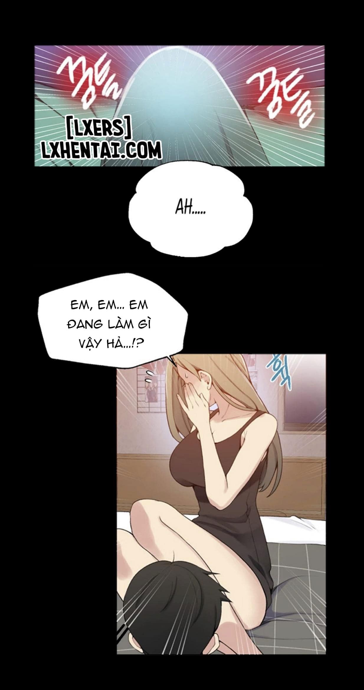 lop-hoc-bi-mat-khong-che-chap-25-26 integer