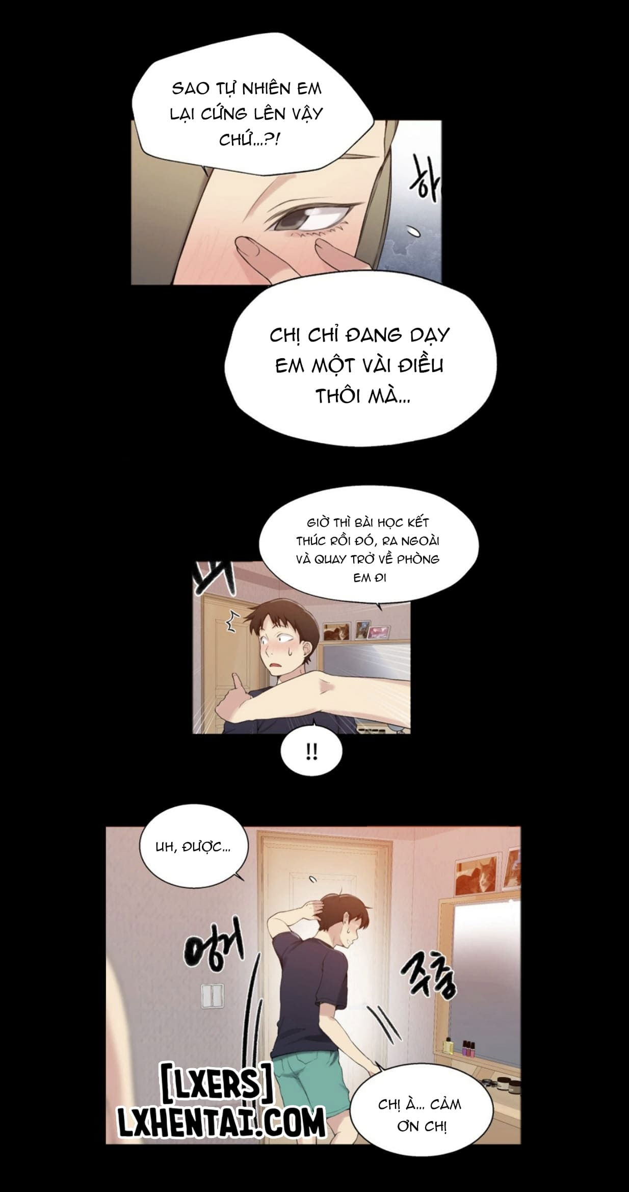 lop-hoc-bi-mat-khong-che-chap-25-27 integer