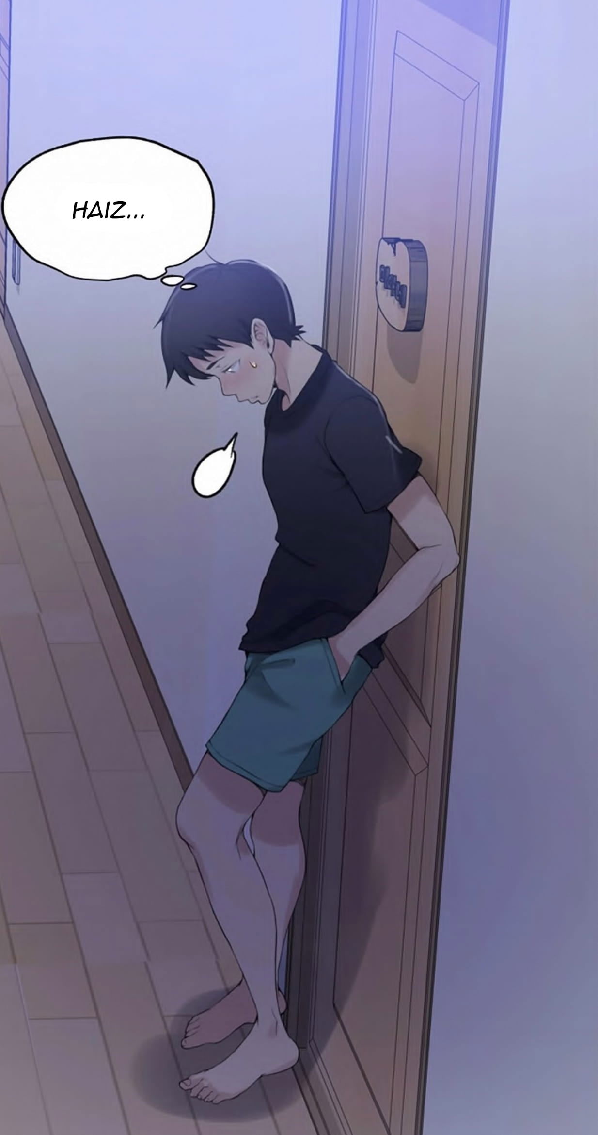 lop-hoc-bi-mat-khong-che-chap-25-28 integer