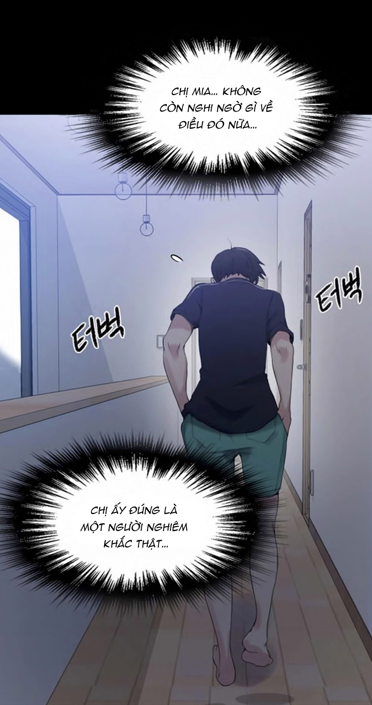 lop-hoc-bi-mat-khong-che-chap-25-29 integer