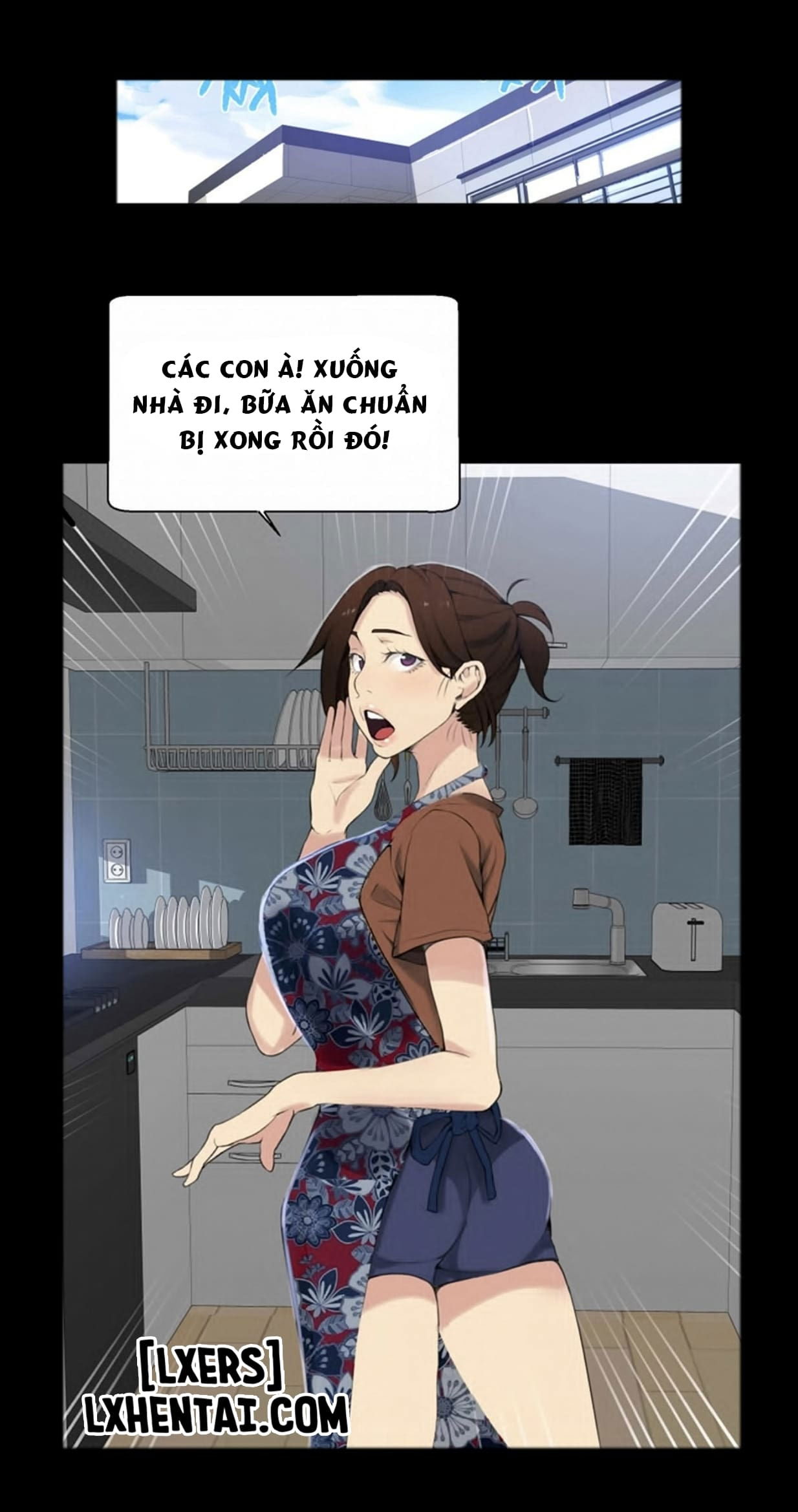 lop-hoc-bi-mat-khong-che-chap-25-30 integer