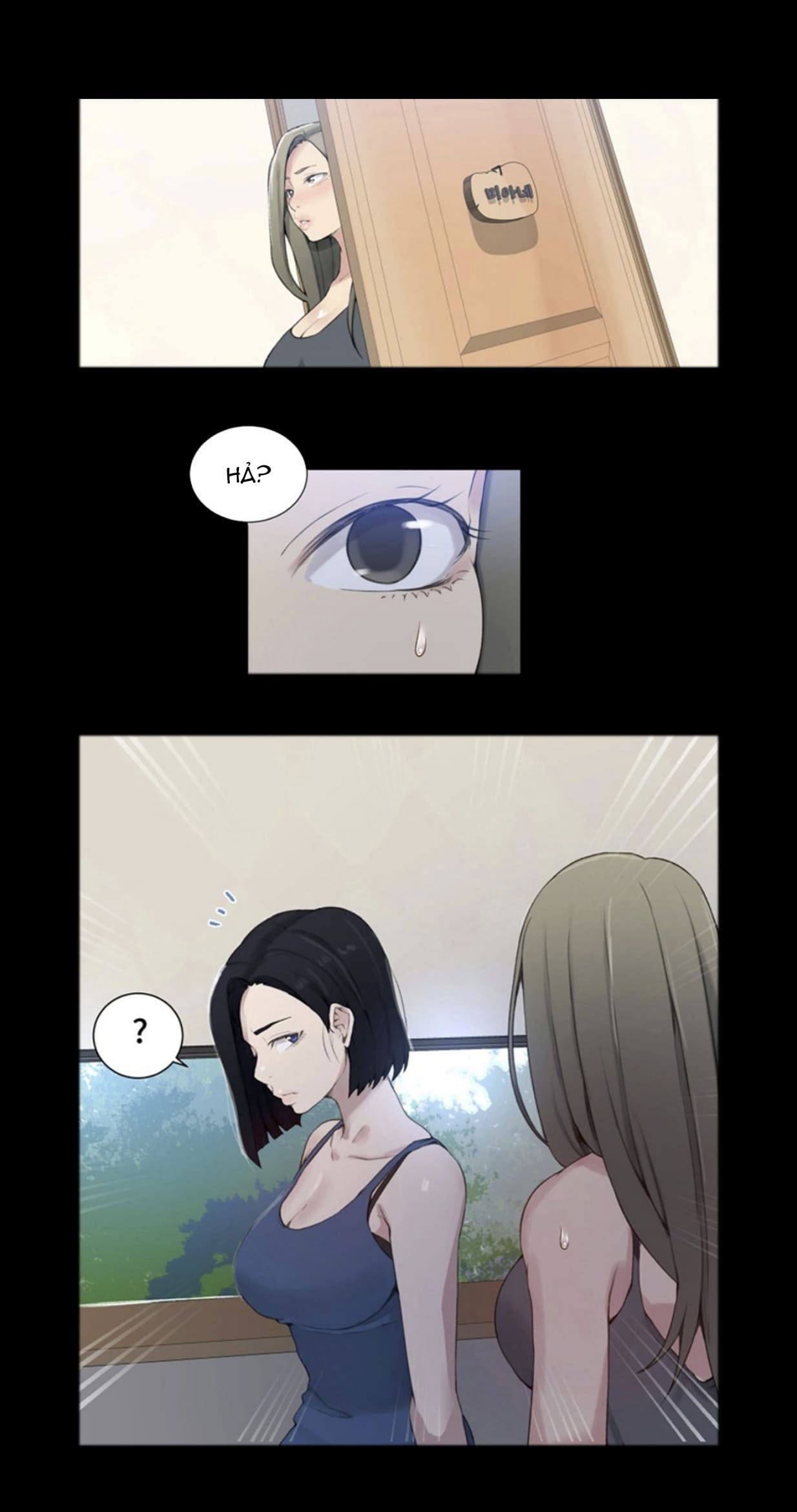 lop-hoc-bi-mat-khong-che-chap-25-31 integer