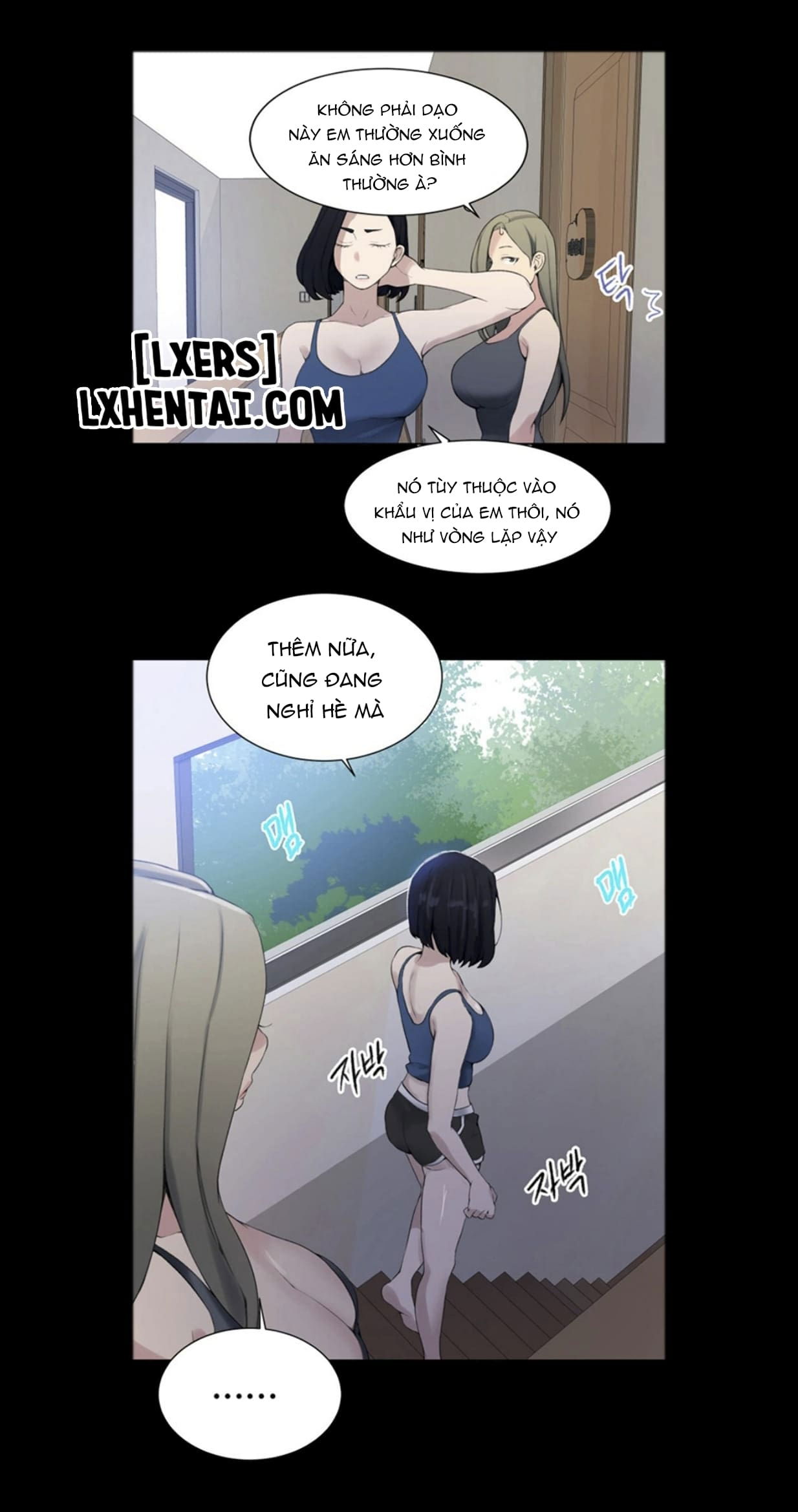 lop-hoc-bi-mat-khong-che-chap-25-32 integer