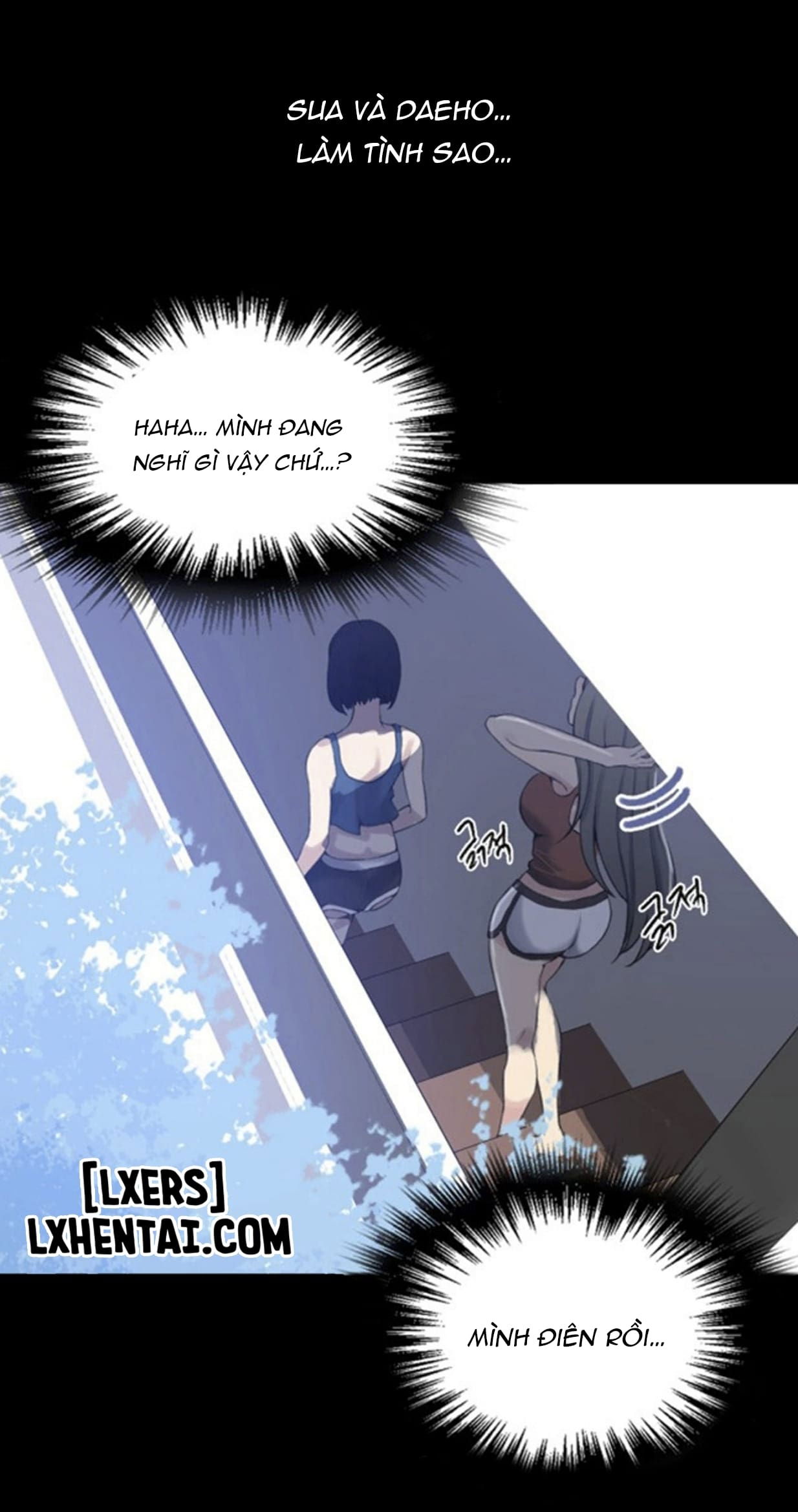 lop-hoc-bi-mat-khong-che-chap-25-34 integer