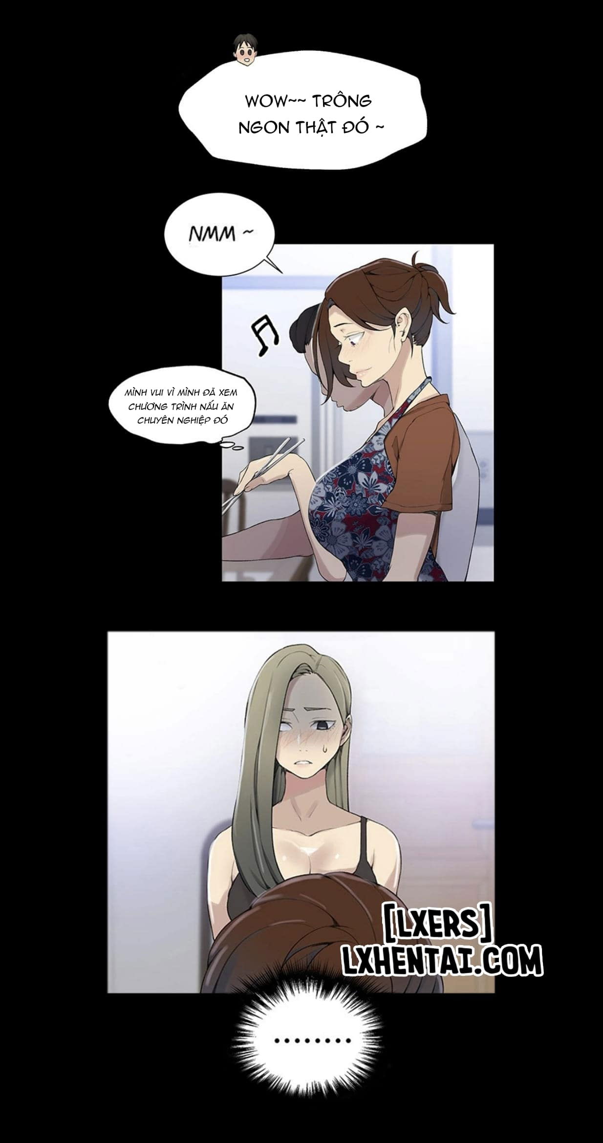 lop-hoc-bi-mat-khong-che-chap-25-36 integer