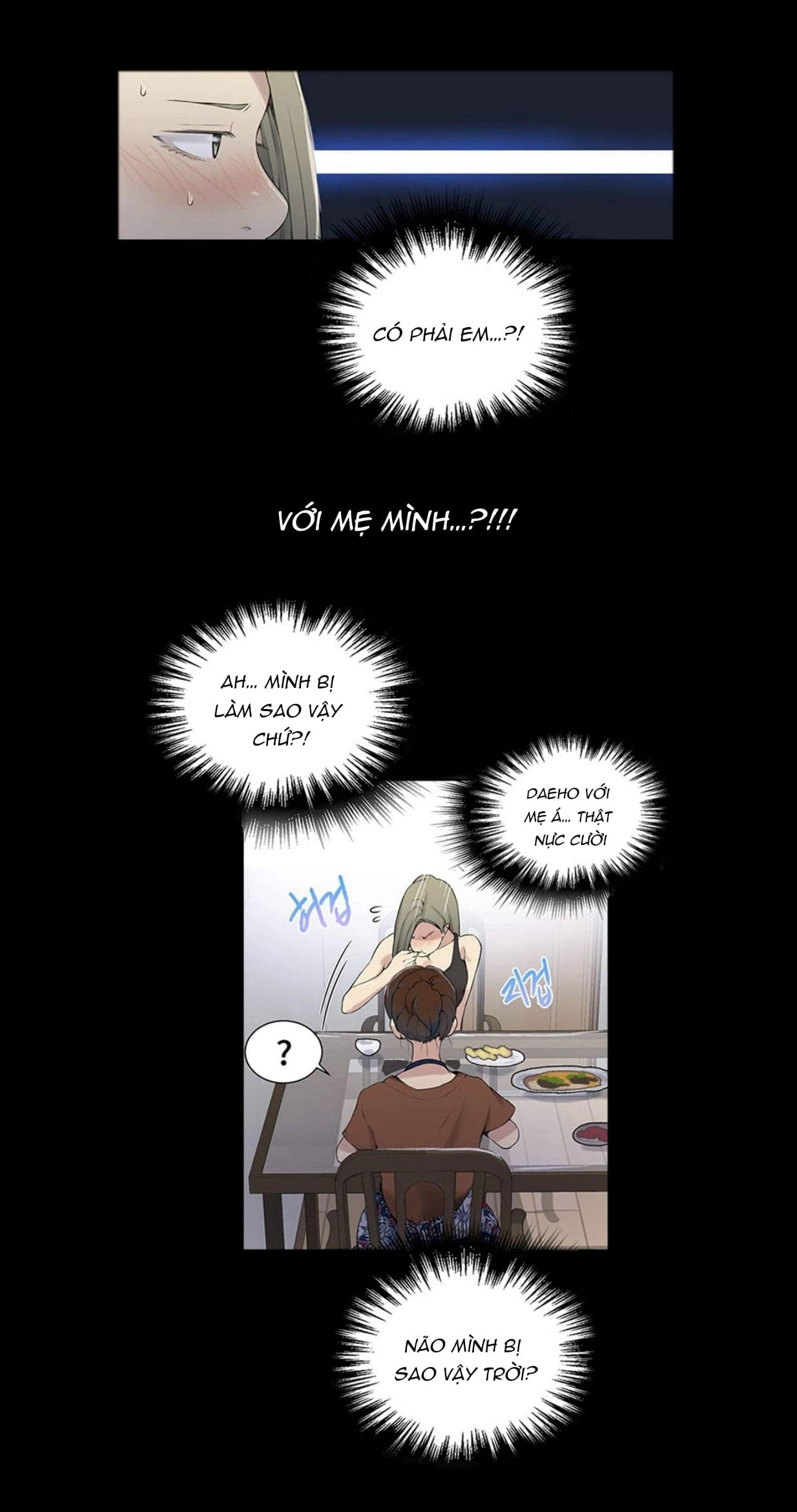 lop-hoc-bi-mat-khong-che-chap-25-37 integer