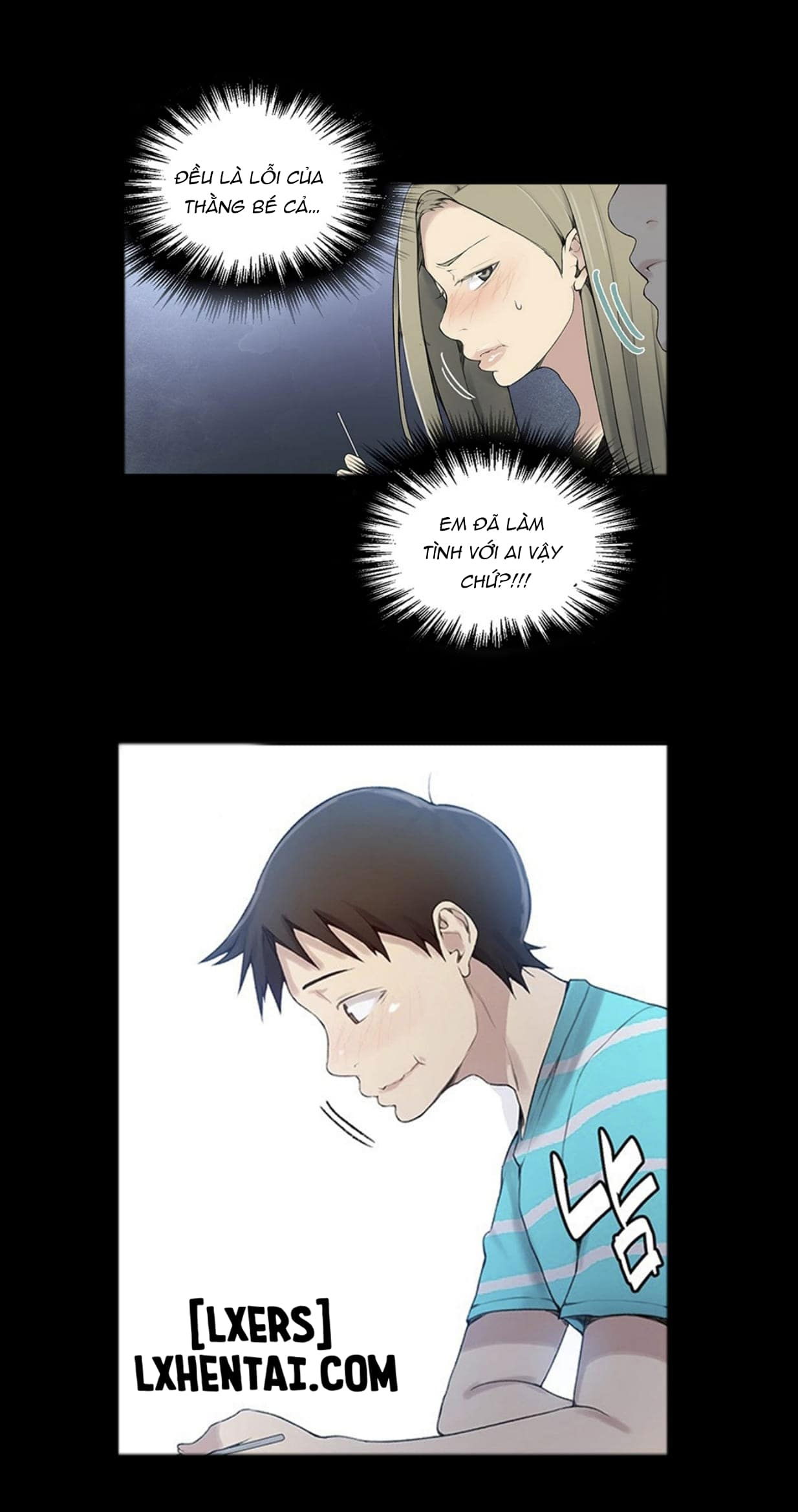 lop-hoc-bi-mat-khong-che-chap-25-38 integer