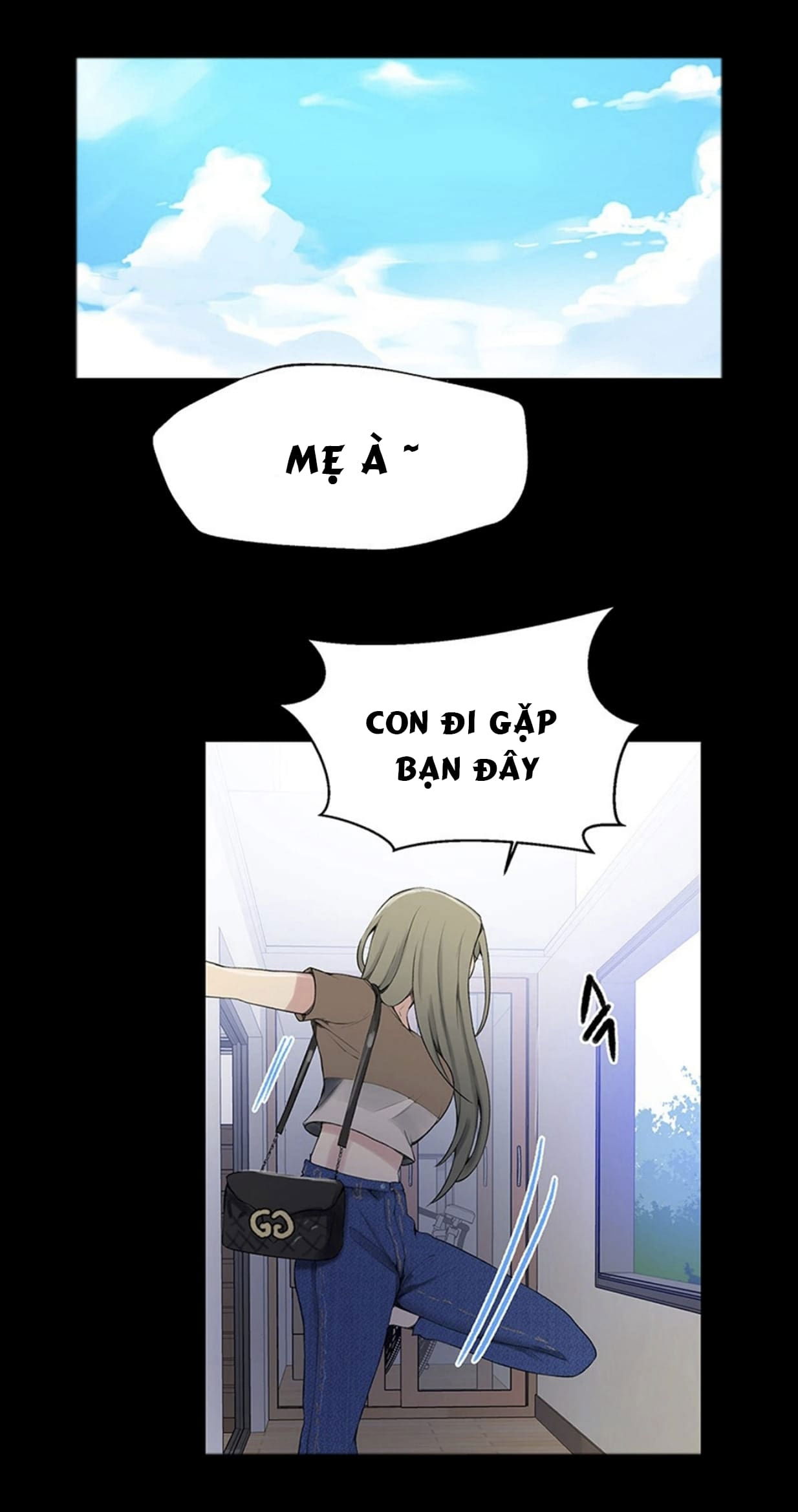 lop-hoc-bi-mat-khong-che-chap-25-39 integer