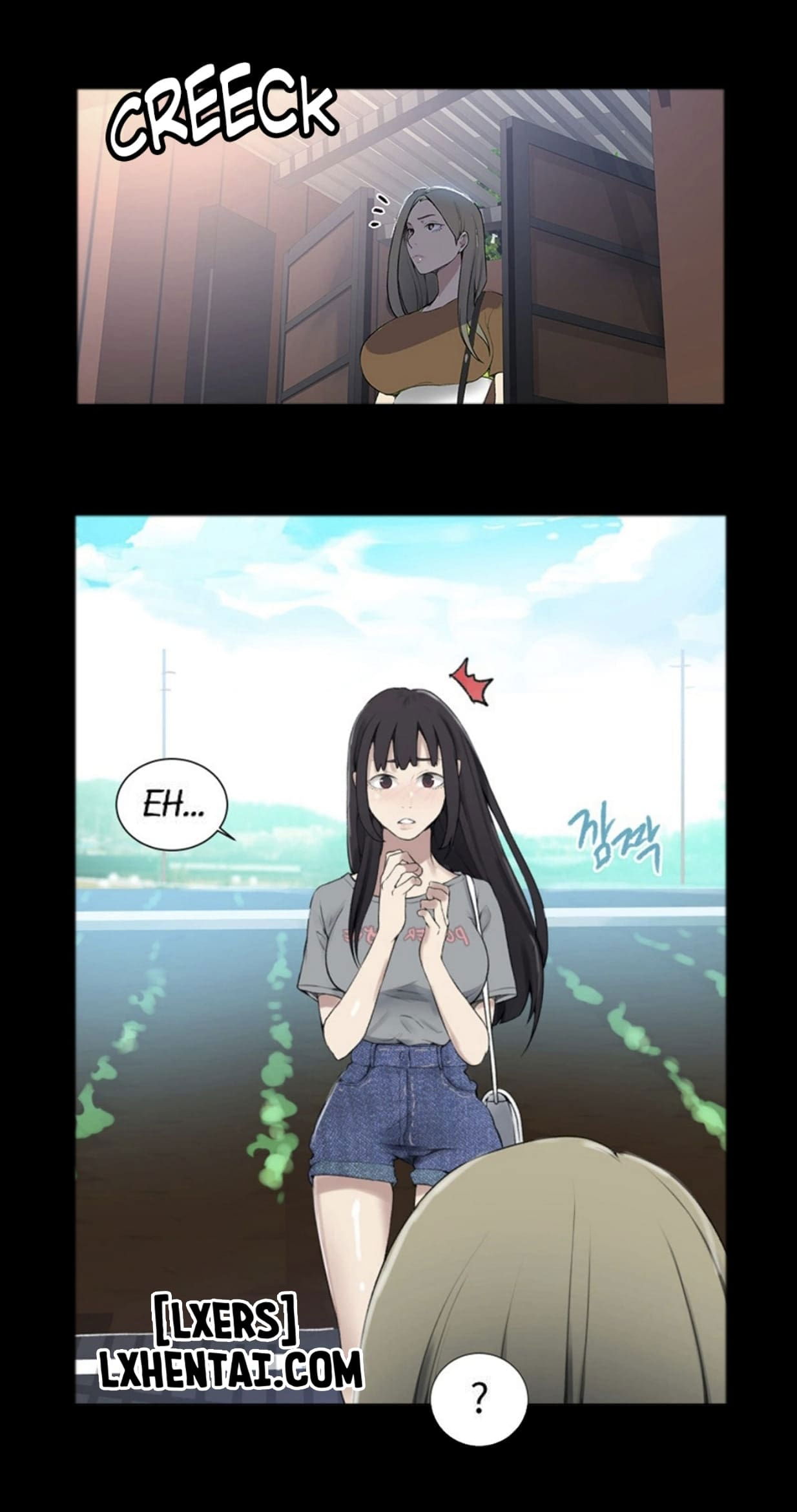 lop-hoc-bi-mat-khong-che-chap-25-40 integer