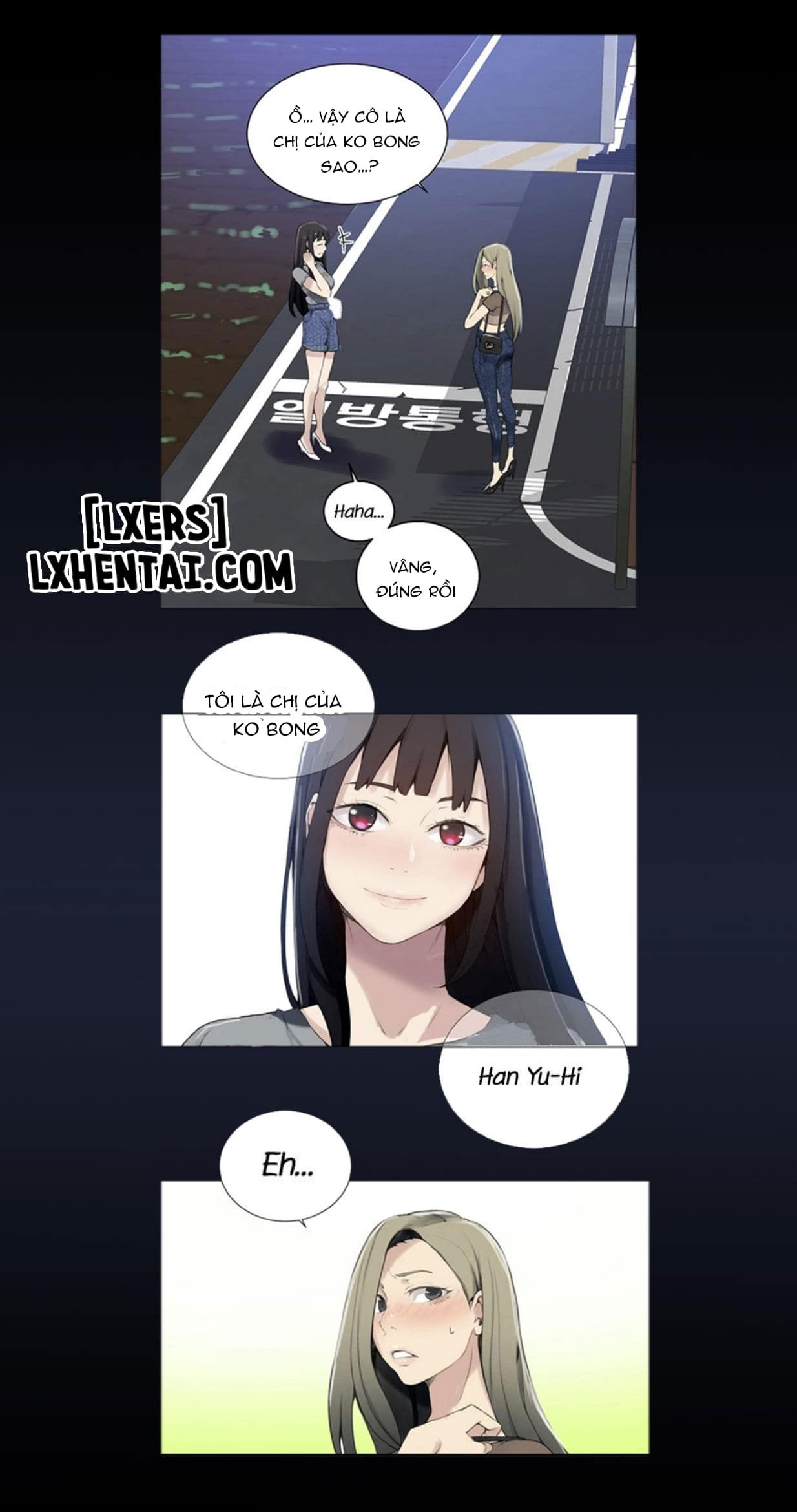 lop-hoc-bi-mat-khong-che-chap-26-6 integer