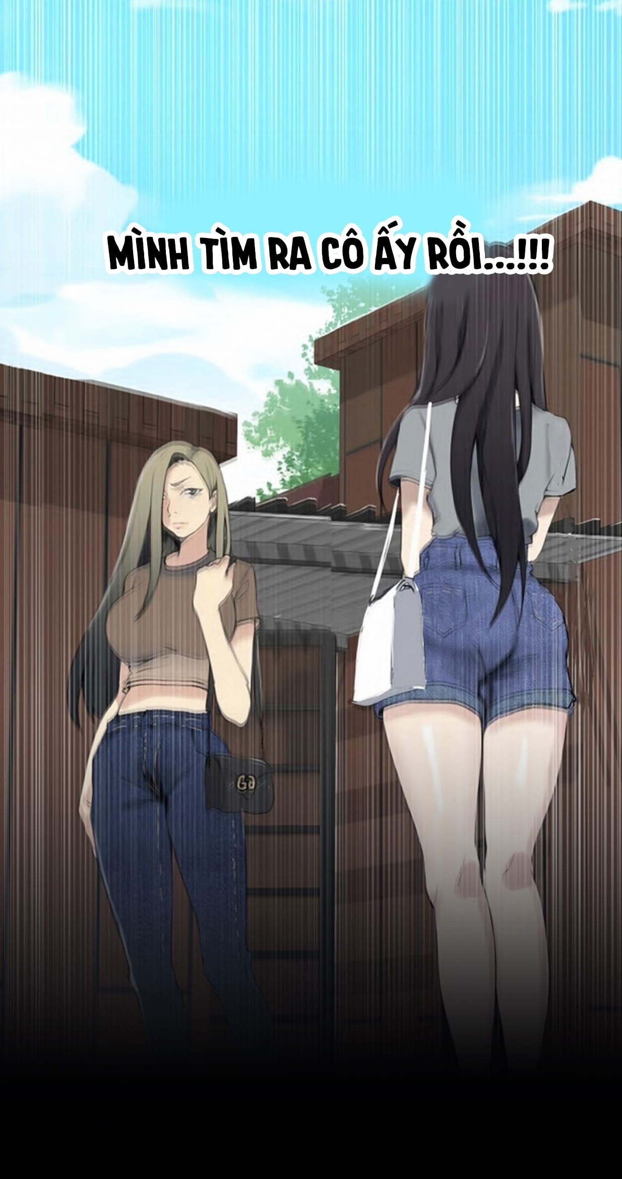 lop-hoc-bi-mat-khong-che-chap-26-7 integer