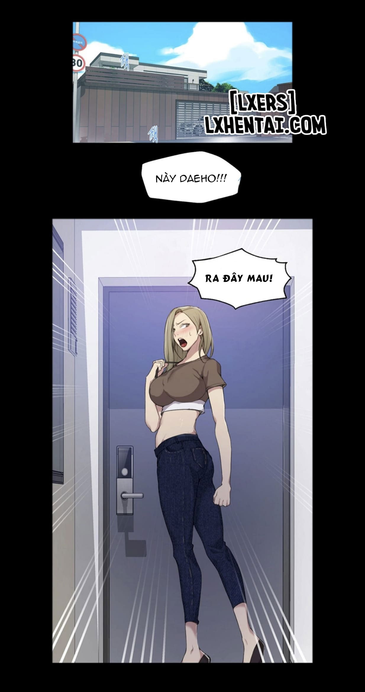 lop-hoc-bi-mat-khong-che-chap-26-8 integer